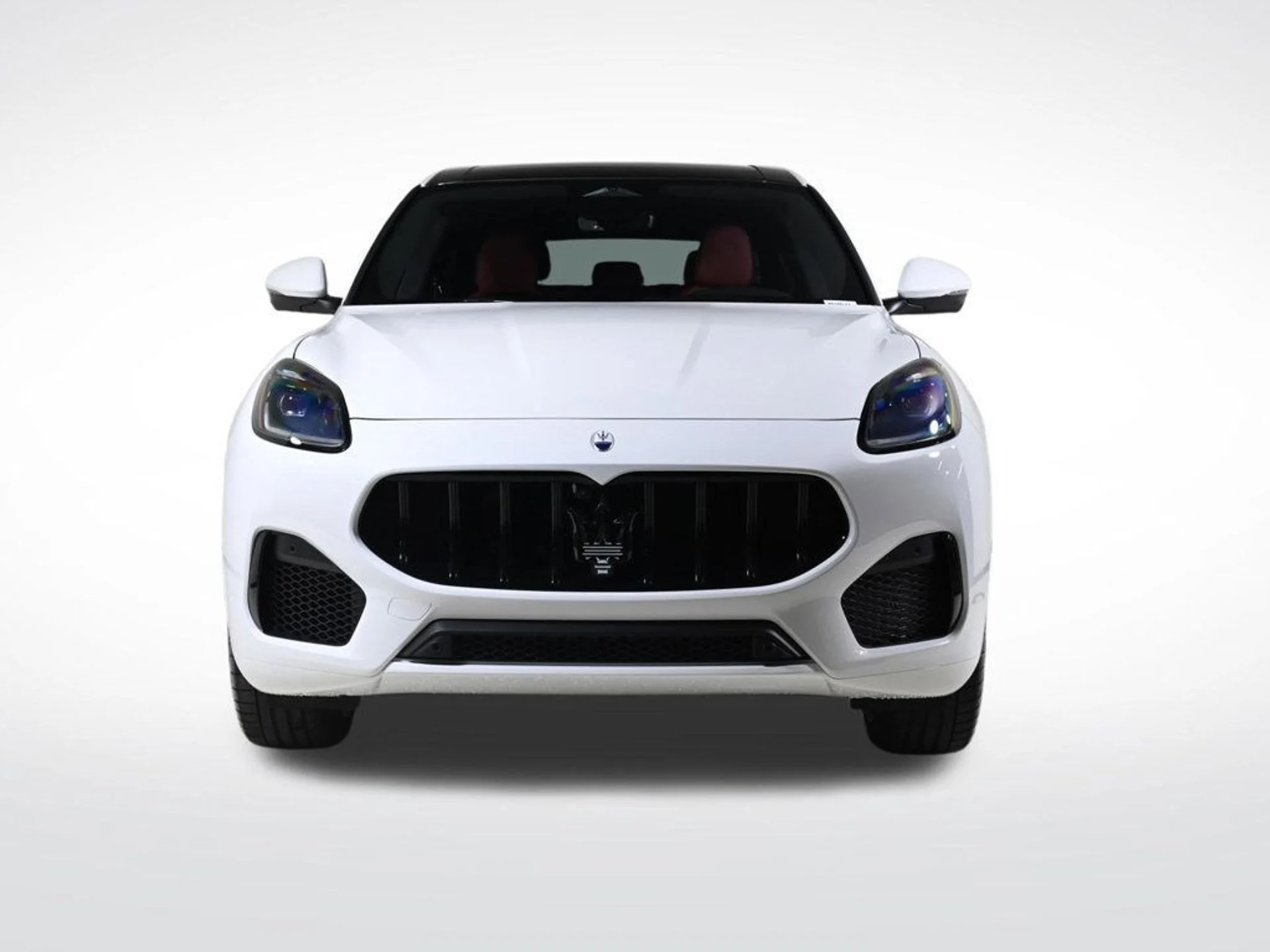 mph008_4291341950_new_2026_maserati_grecale_modena_11350_22970919_8_1024_c8095be651