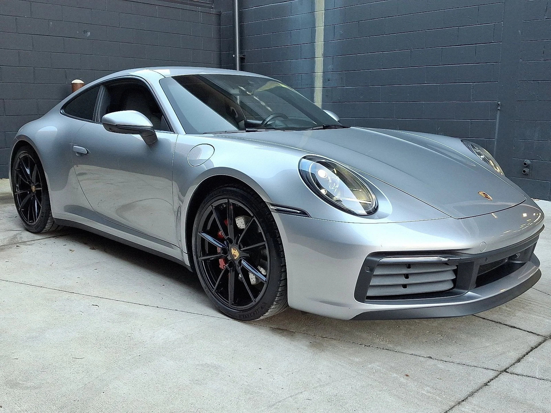 mph008_4291649463_09a65ad19153fa0cd4866e2d321bba0c_dea503b0f0