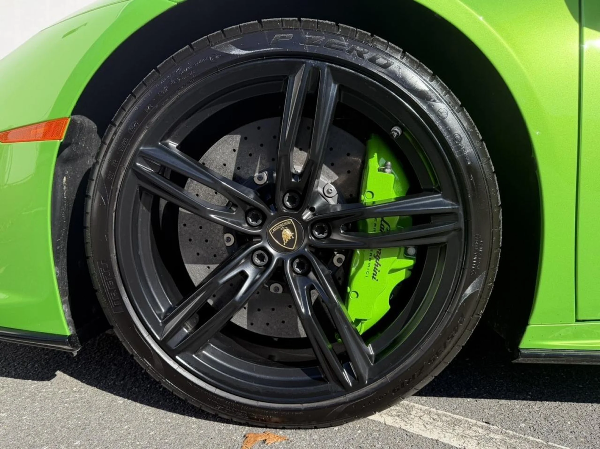 mph008_4291836082_7f5278768bd7c424e828344a2c51dab6_5e64de0781