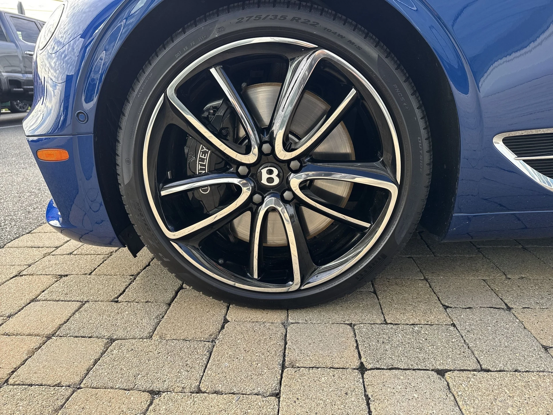 mph008_4292034037_cef486be4114741ea2c07d00dff26adex_38f0e48d4d