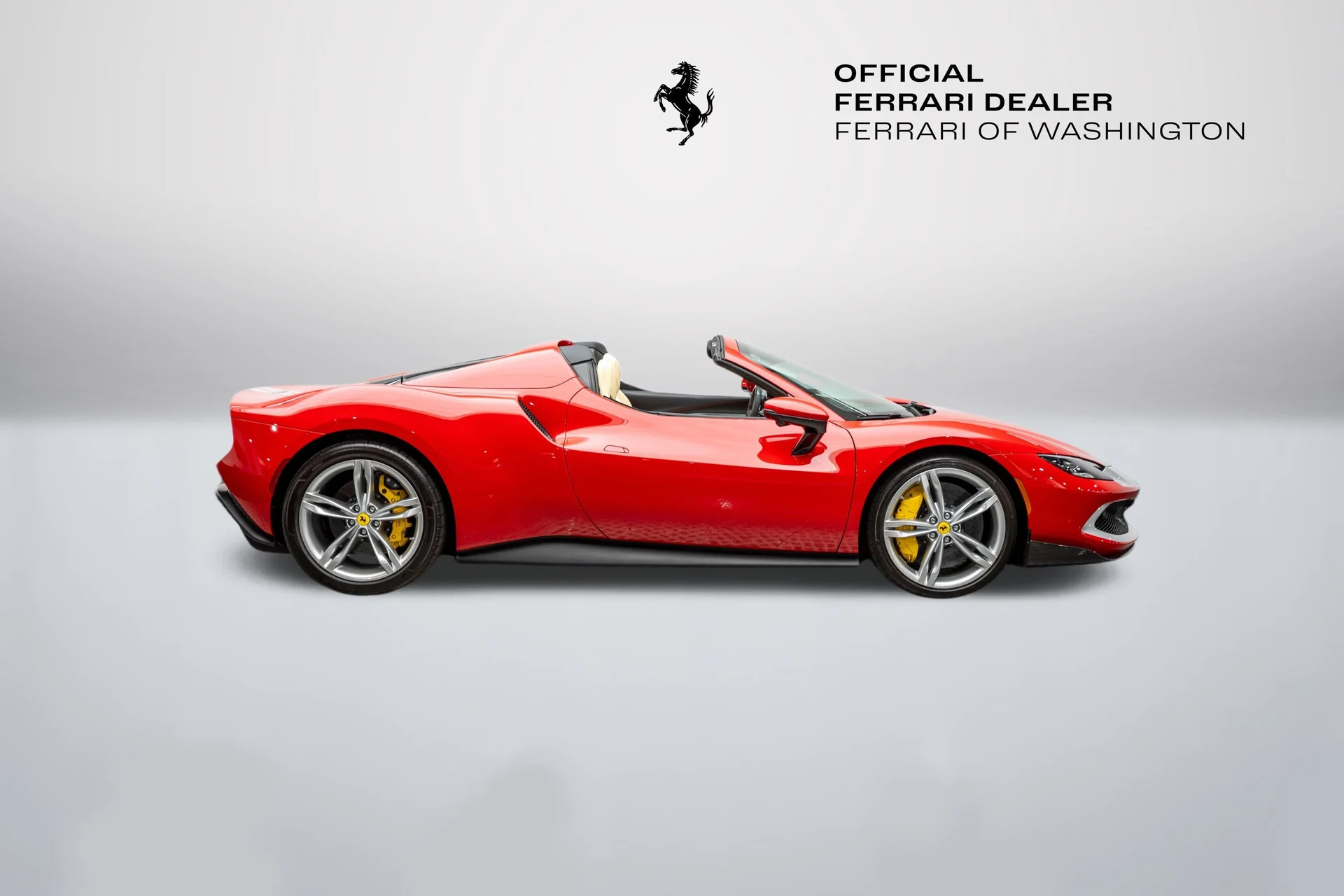 mph008_4292093089_5fcd814ebec341a59ab66acdc04dc840_245af3f1ad