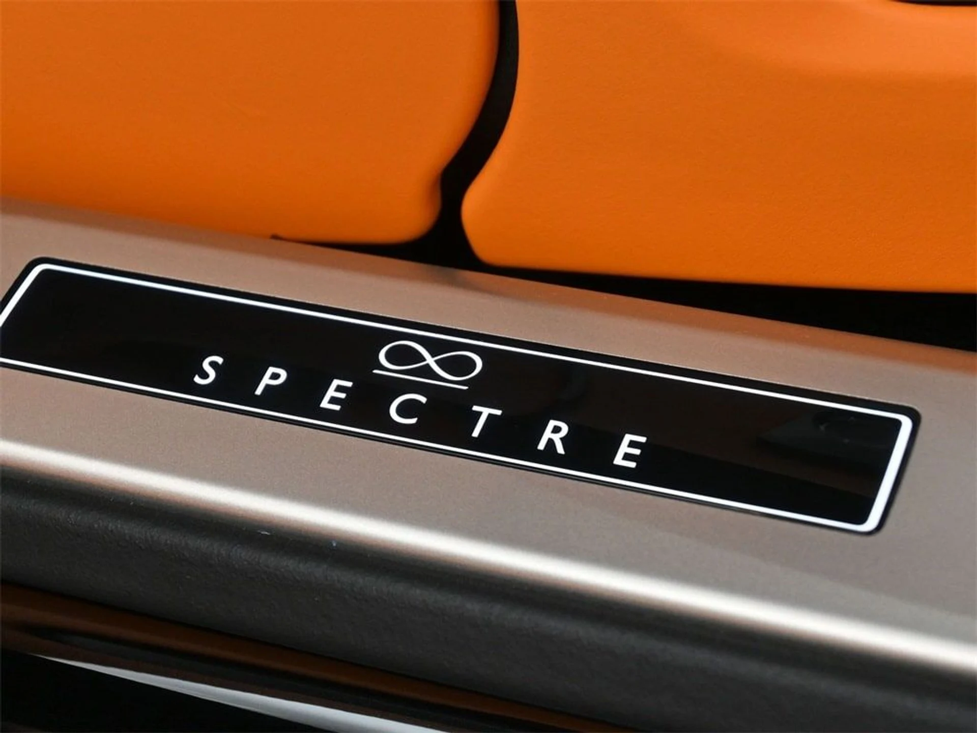 mph008_4292097354_a51ad1f281d441974e7030708a12acc4x_25cc8f8d4f