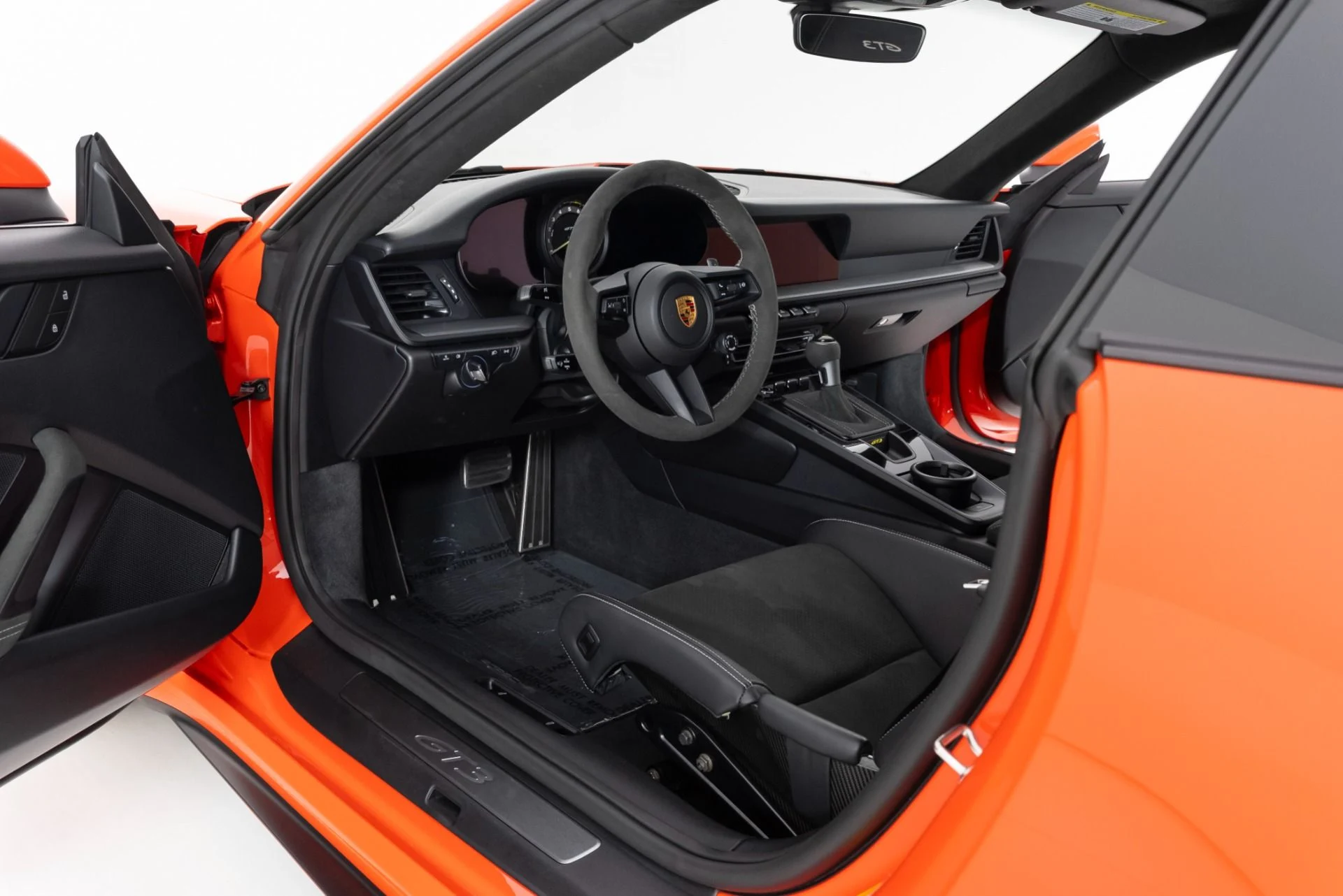 mph008_429276002_Used_2022_Porsche_911_GT_3_1757010551_a8822e7dff