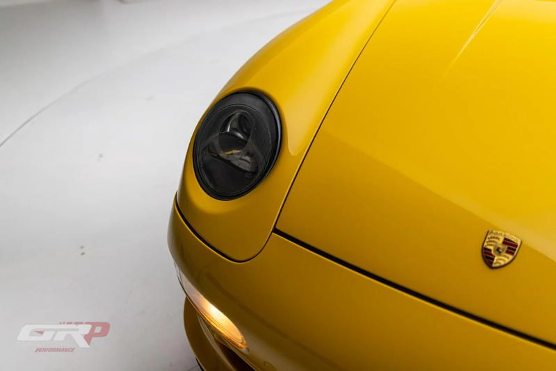 mph008_4292926156_9041_D1_DF_8133_42_ED_A4_E4_D71_B86_AB_5294_39042ad2d2