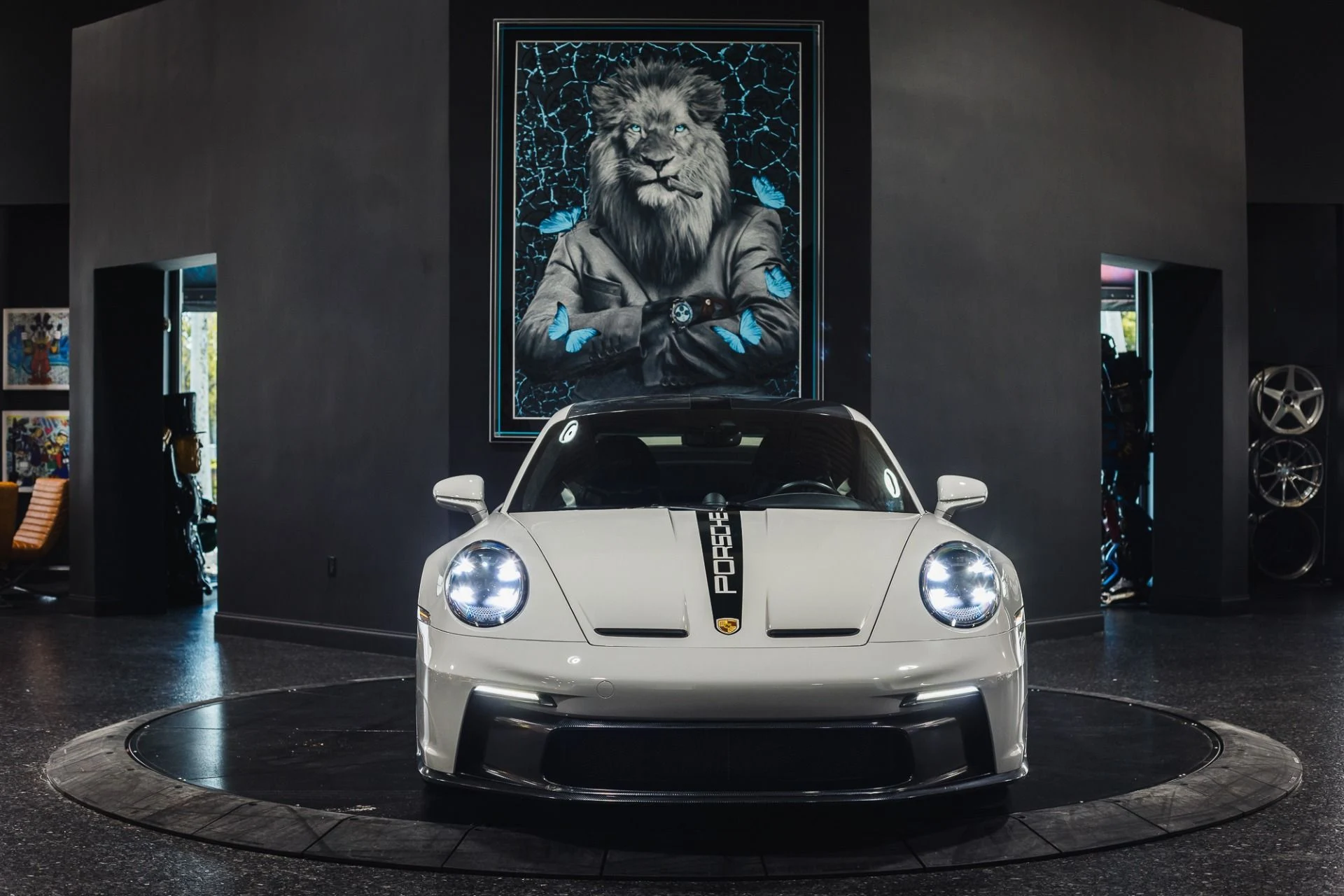 mph008_429295412_Used_2022_Porsche_911_GT_3_Chalk_CC_Bs_Tasteful_Upgrades_1775764800_aeaff6dac1