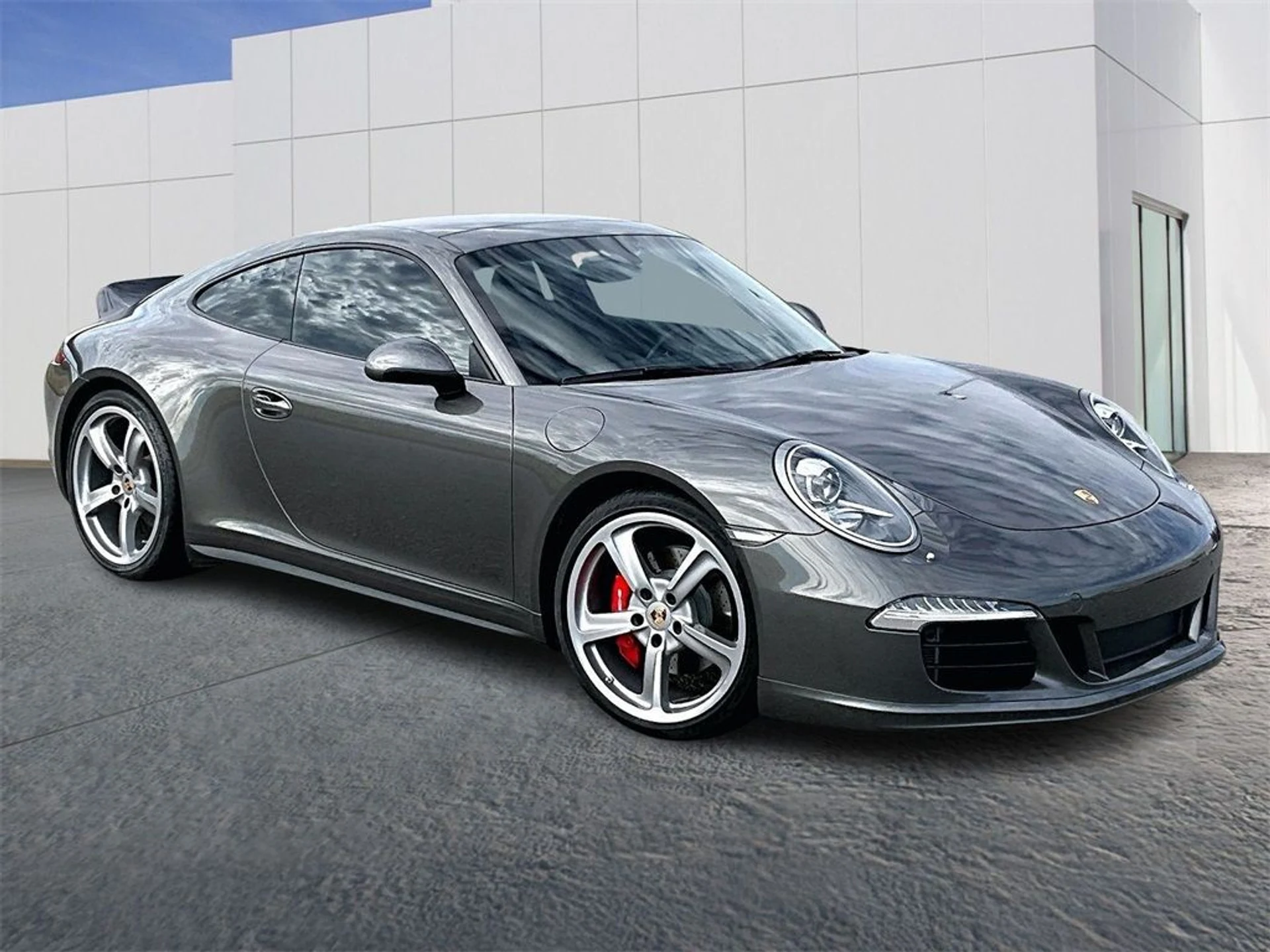 mph008_4293002206_52b4a41197a8270b2ca836cf5d6aeaa1_795eb398e1