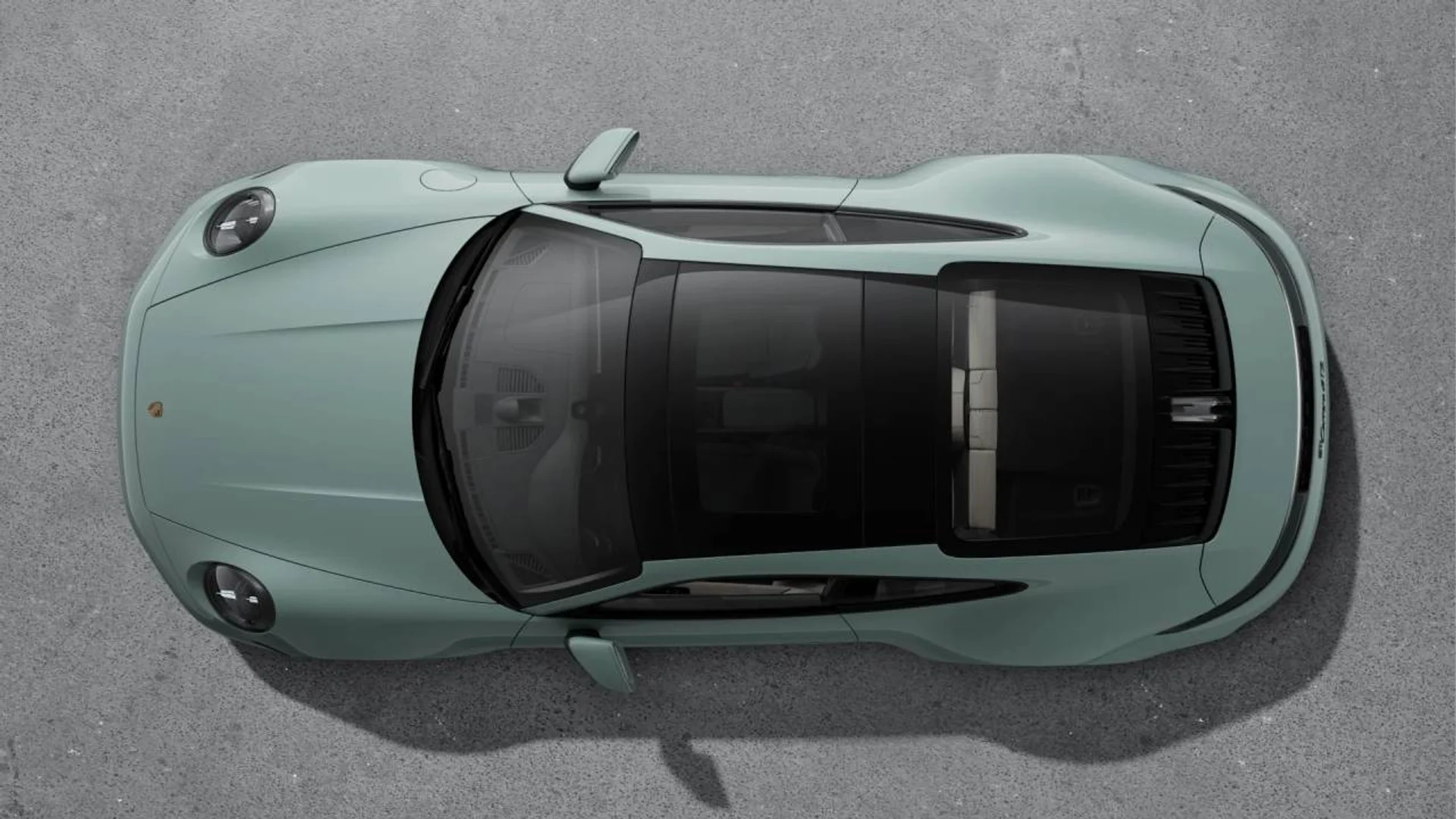 mph008_4293056588_984ce697232d67a9505b855cb86270f2_e4b8d88234