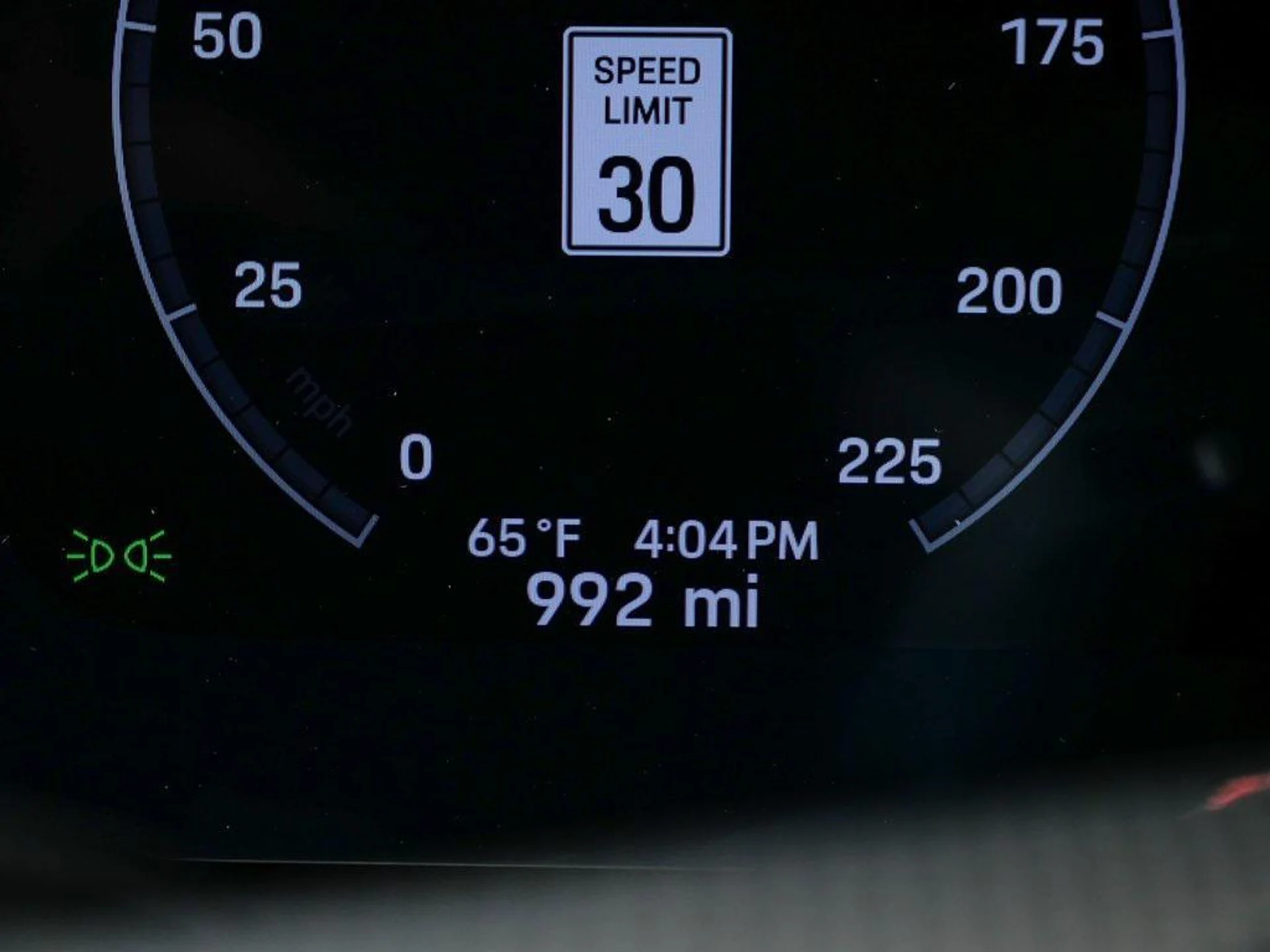 mph008_4293063804_f43_Wuc_TBLY_Emg_Bbj_WEGK_7yq7_Y_274846bbac