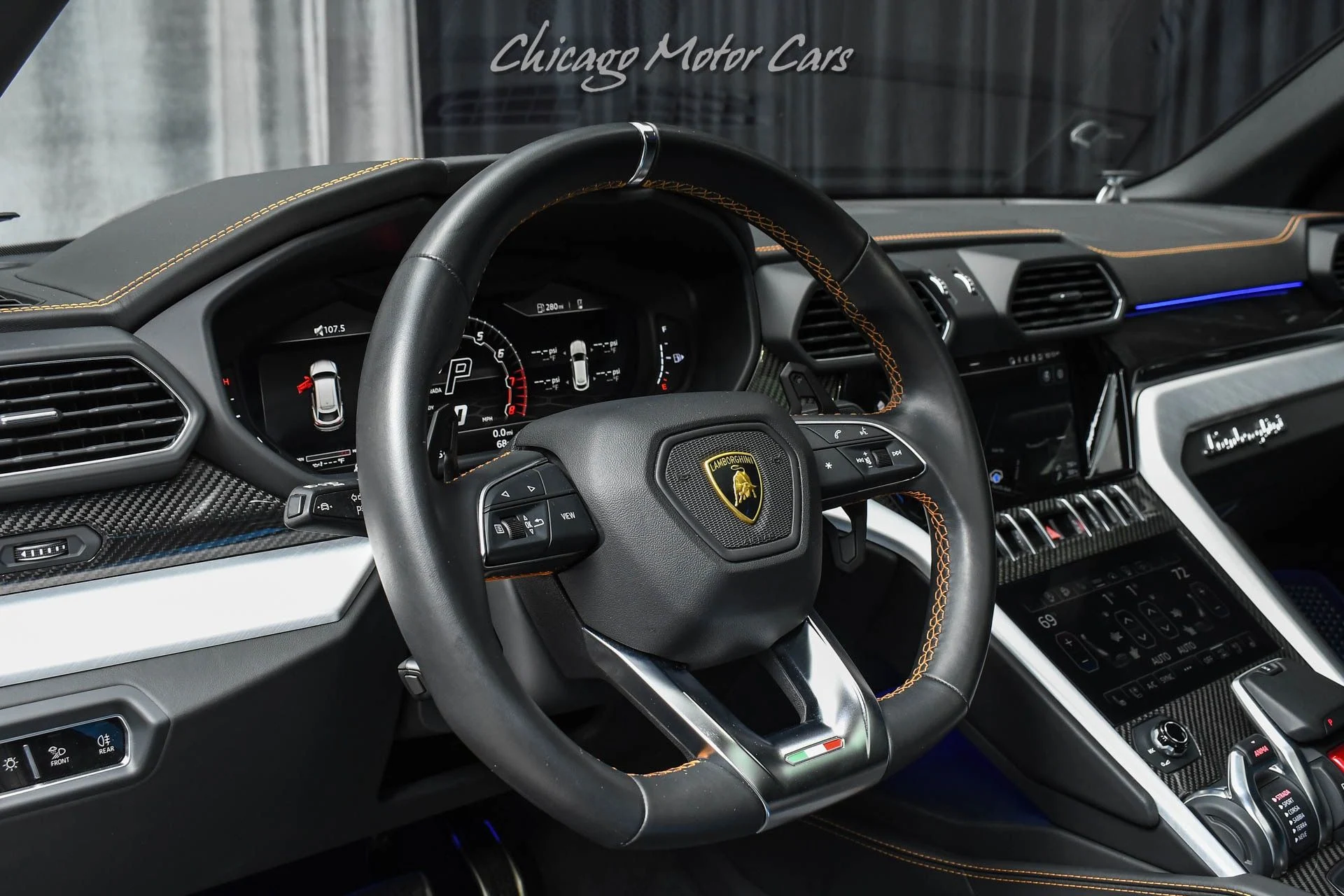 mph008_4293063945_13390_p9_l_e49192081e