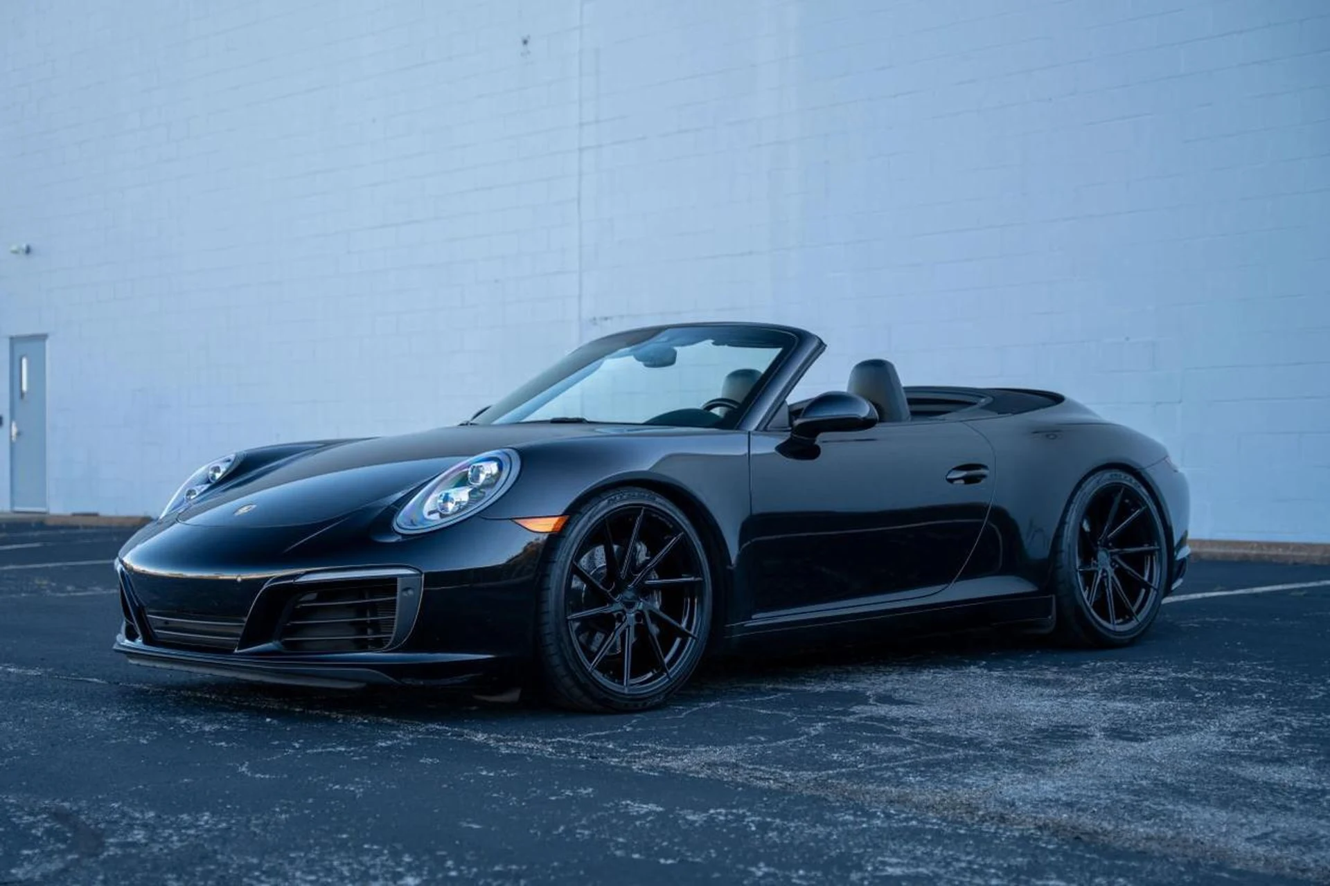 mph008_4293470719_6ac091431fba9366aed2e257825398c0_a5439a1f40