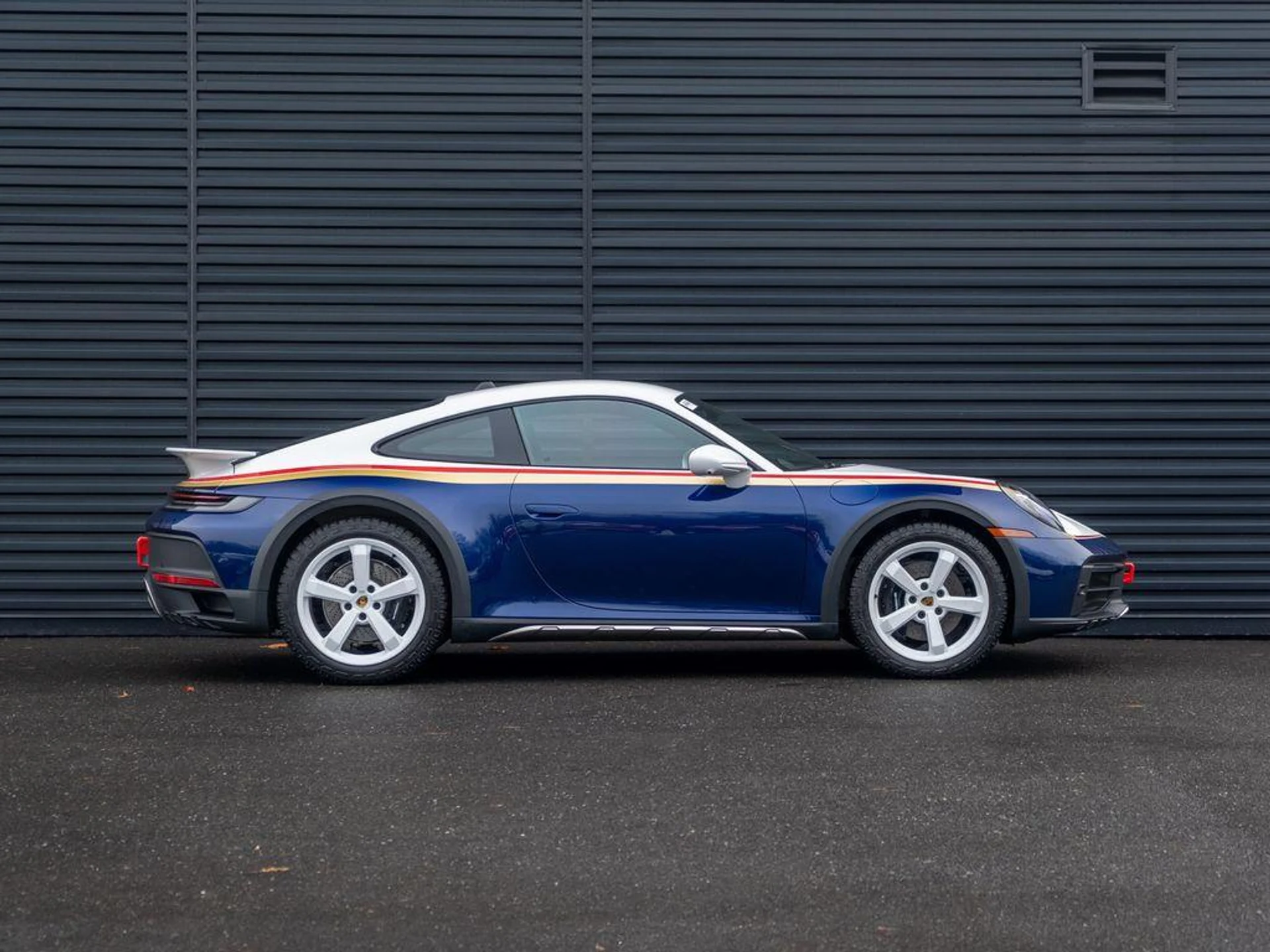 mph008_429357286_Kw5p4o_E2_R8ba_Nv3vc_8_O_Gx_IO_Ml_A_02bd727734