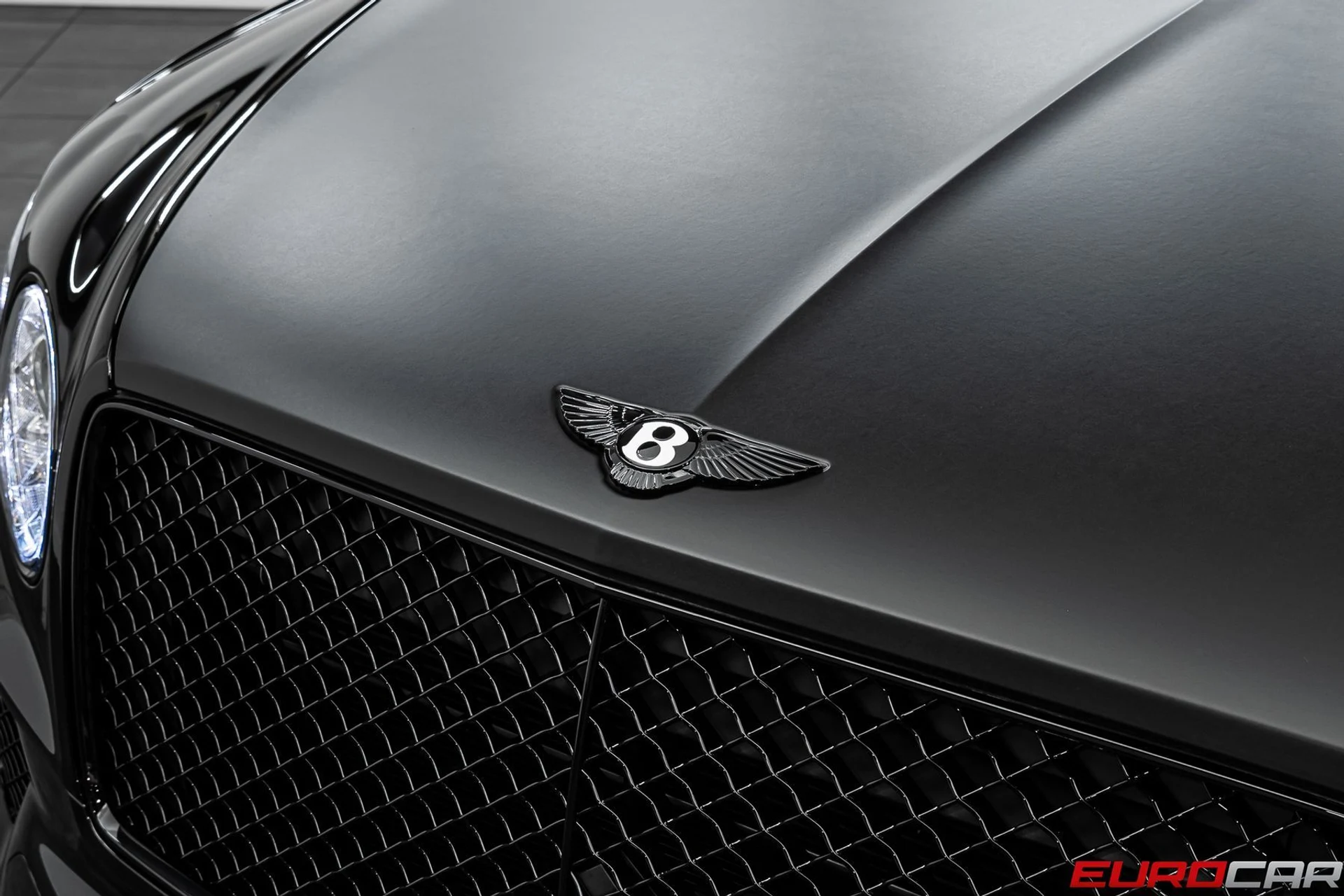 mph008_4293696150_17fbc4a9_6af8_48f5_bad1_3f17d3ac56f5_57cd2af6db