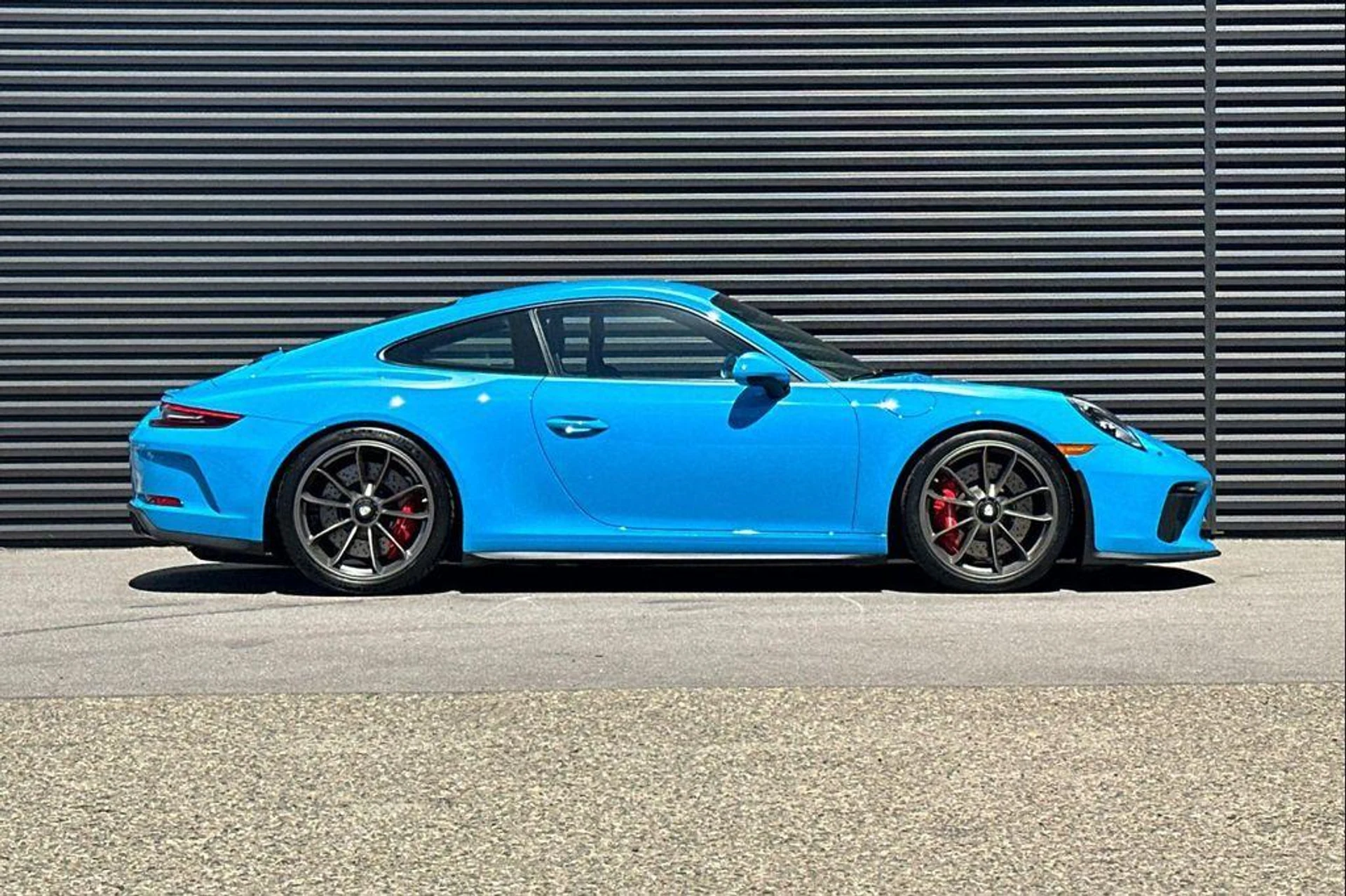 mph008_4293818052_c_Ev_Eh_J_Zo_G_Uzcb6_Rc_I_Tykok_SB_Yy_M_30e1ba420a