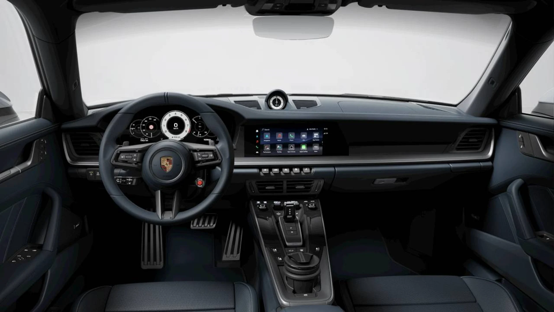 mph008_4294086816_63a4617a7831ef6b2c27ff7aca363f6c_49e3edbc86