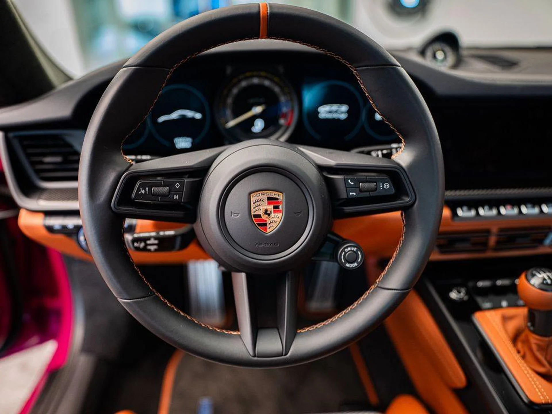 mph008_4294232081_it21_CN_Pvp_Lu_Zm_S2n_AQP_4_Ss_Rcak_Y_d8da8b2116