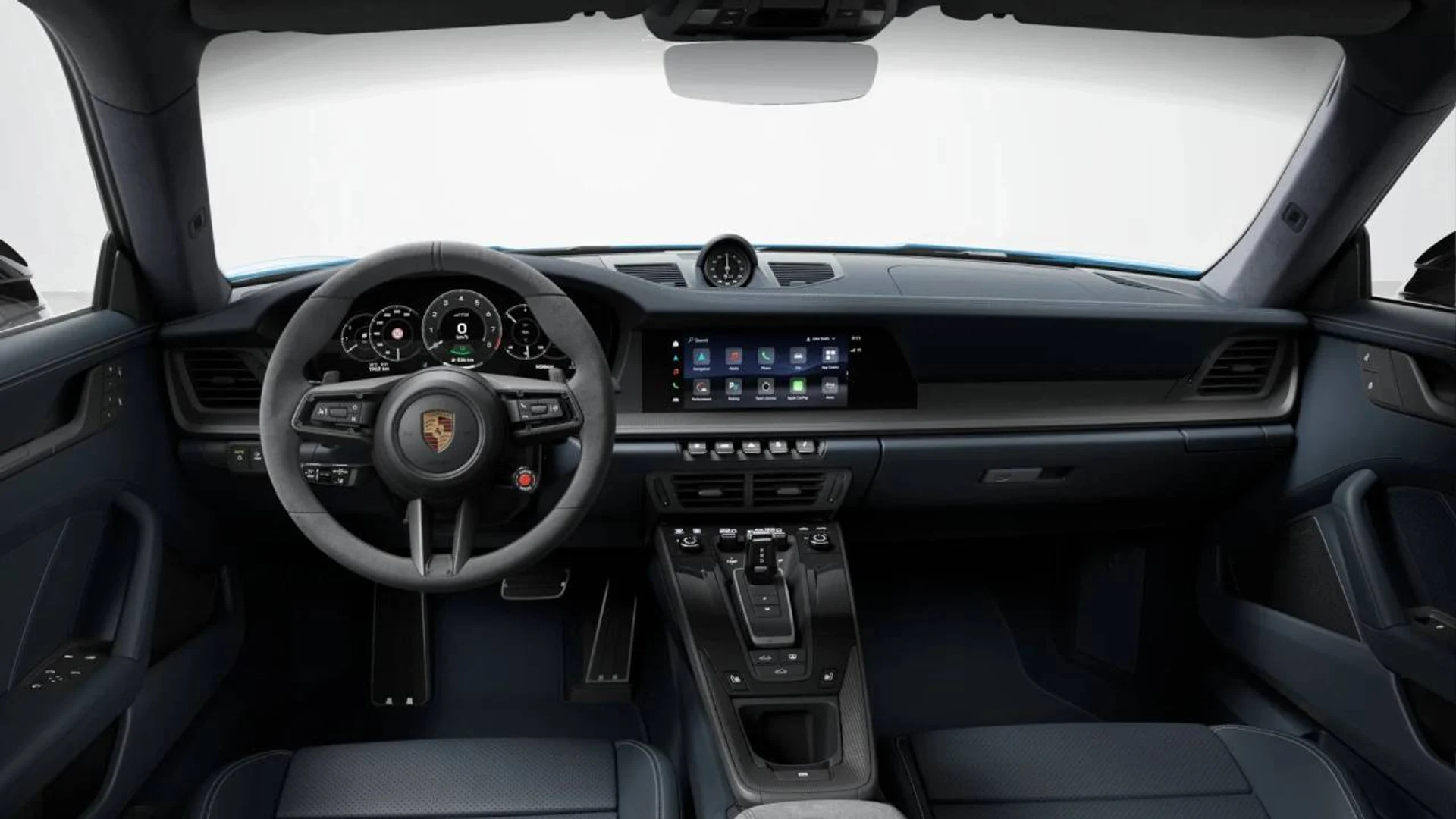 mph008_4294330558_cb8b31940d43cd644b31b182b69ffc38x_236911400a