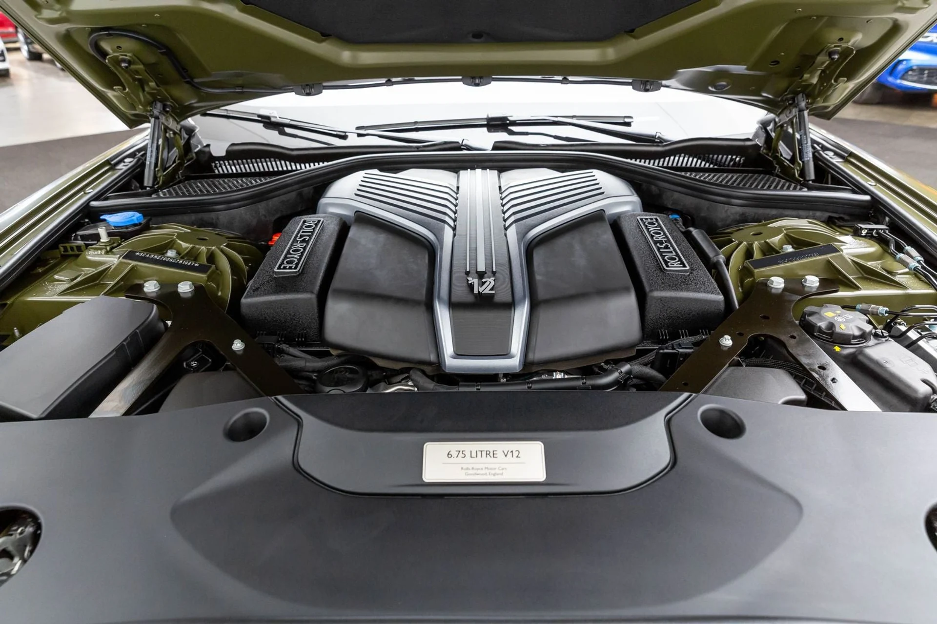 mph008_4294388944_9_0132b1d4b2