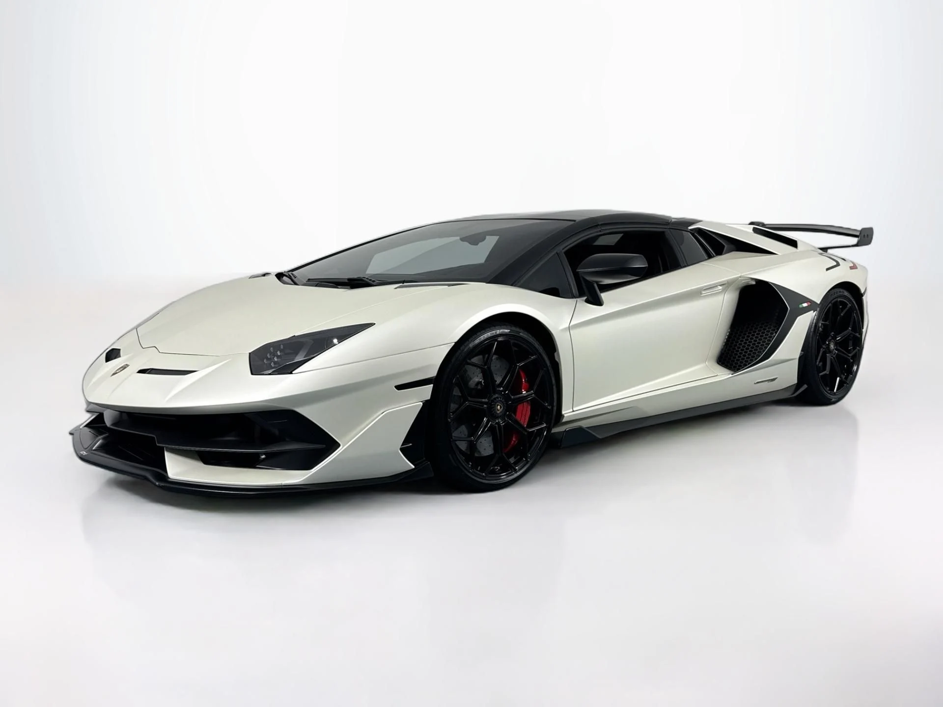 mph008_429985755_Used_2020_Lamborghini_Aventador_LP_770_4_SVJ_Roadster_1785777176_ab9c75a368