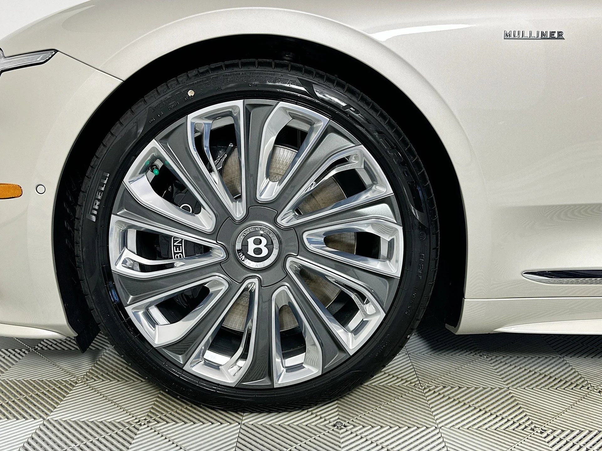 mph008_430167009_9_5658193a78