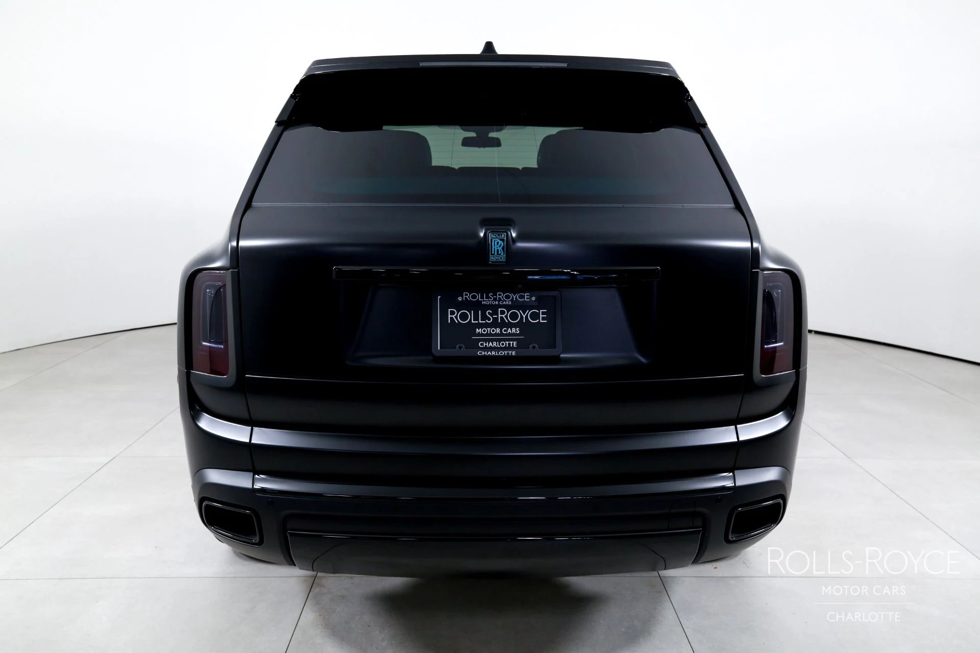 mph008_430229605_Used_2024_Rolls_Royce_Cullinan_1789421269_56c0672b32