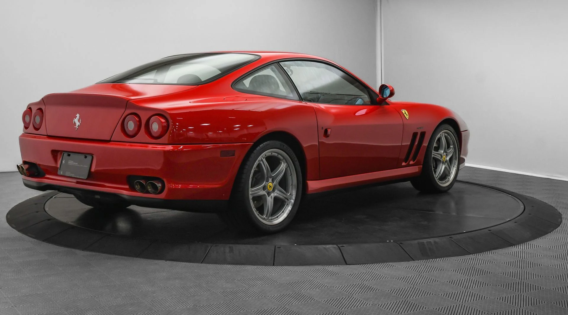 mph008_430367603_e4bb30b39ece44a58c80f5ffe783a805_b87e4c8e5c