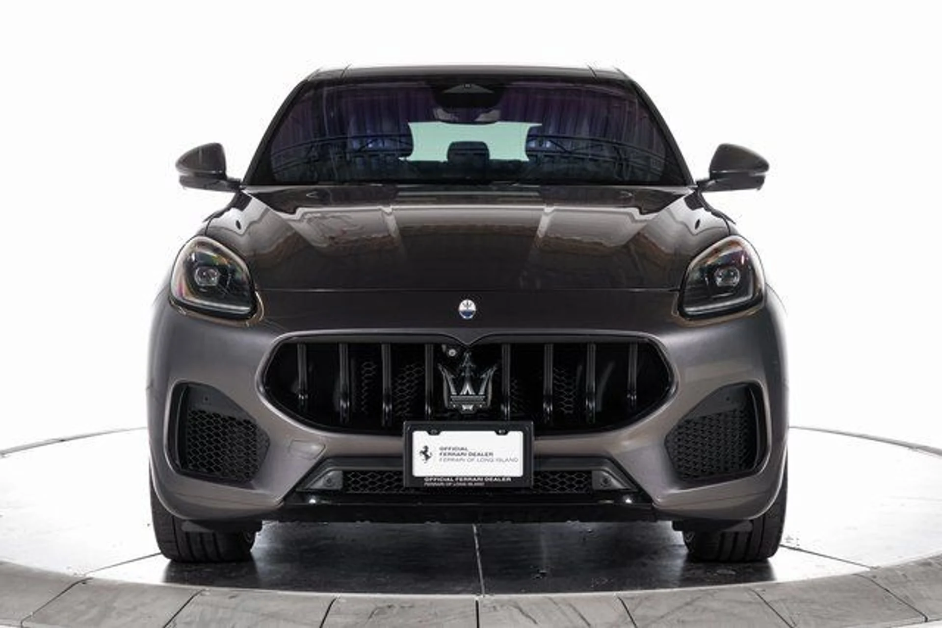 mph008_430455101_6d521c63c1c56b34e0170bf023d84259x_15b3f41dd9