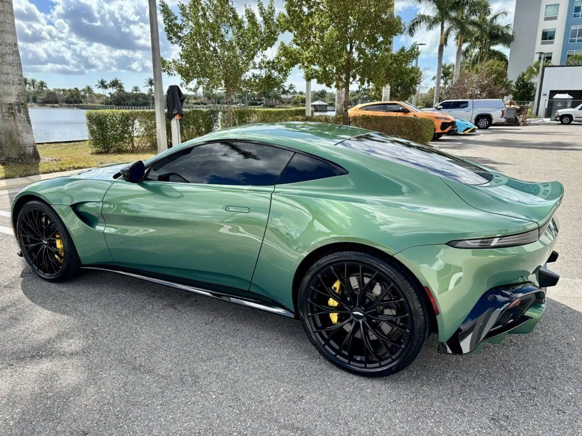 mph008_430480105_221bffe1e9129041c184c9c869d9f2bd_655e9080c6