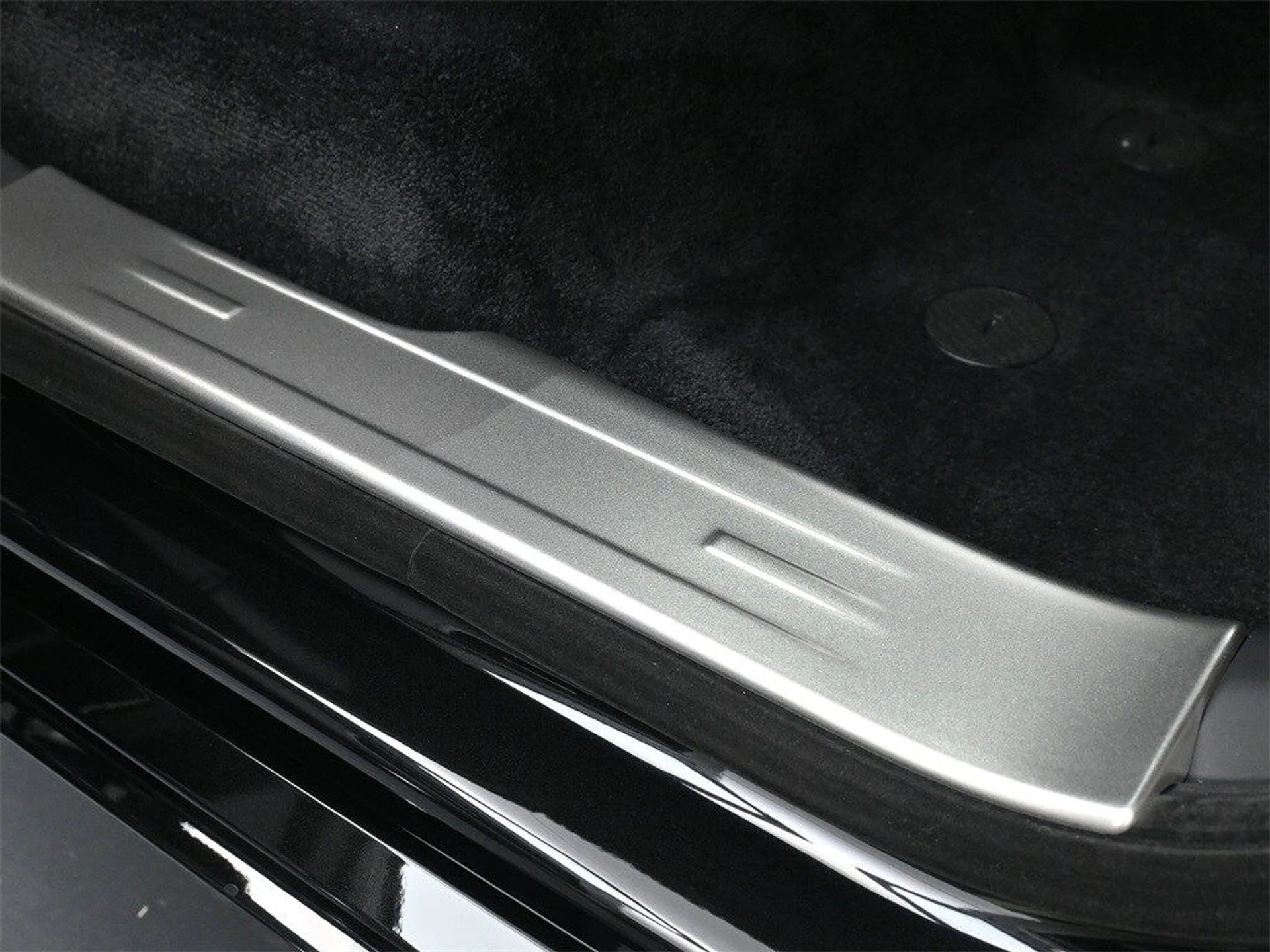 mph008_430618957_c9727c786f331c795be4ba6962861867x_e3258b5a7f