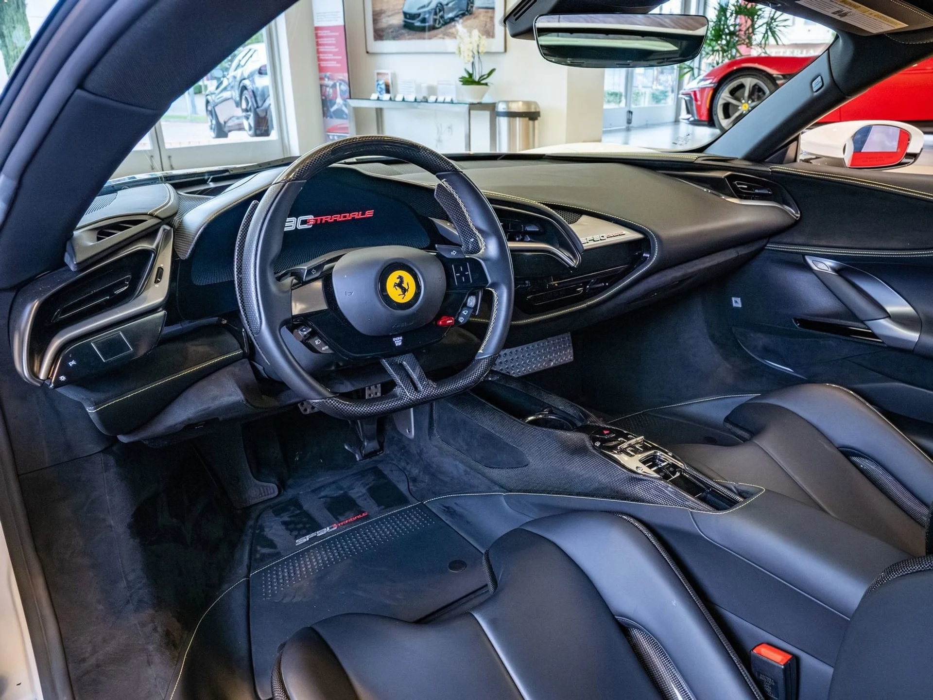 mph008_430860610_9_c6b7f59412