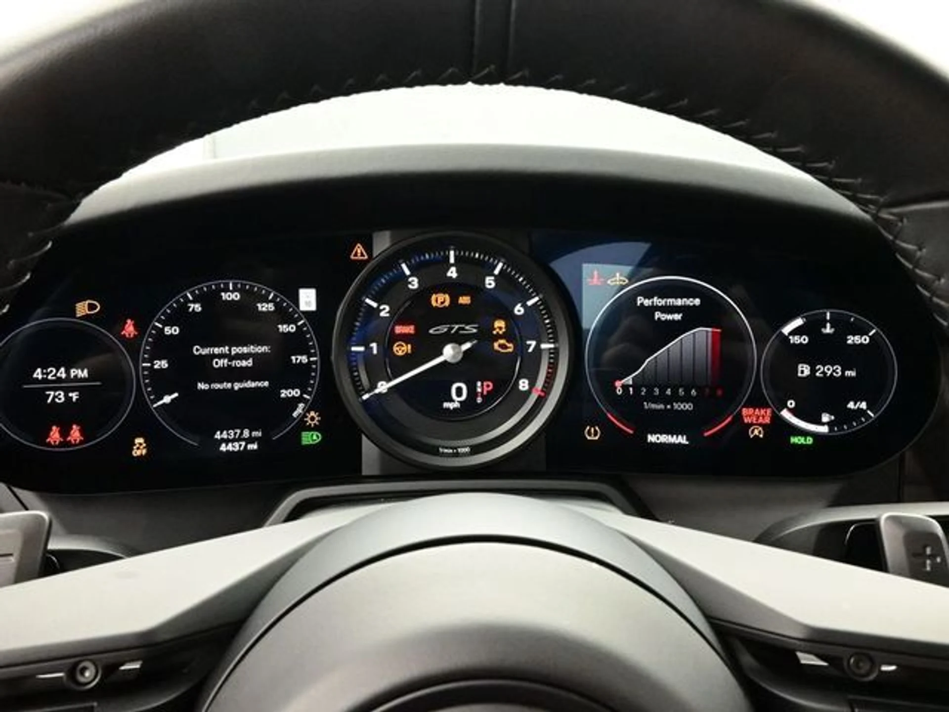 mph008_431050511_f2474794ed17b74782ef1da66ddcd878x_28b6882536