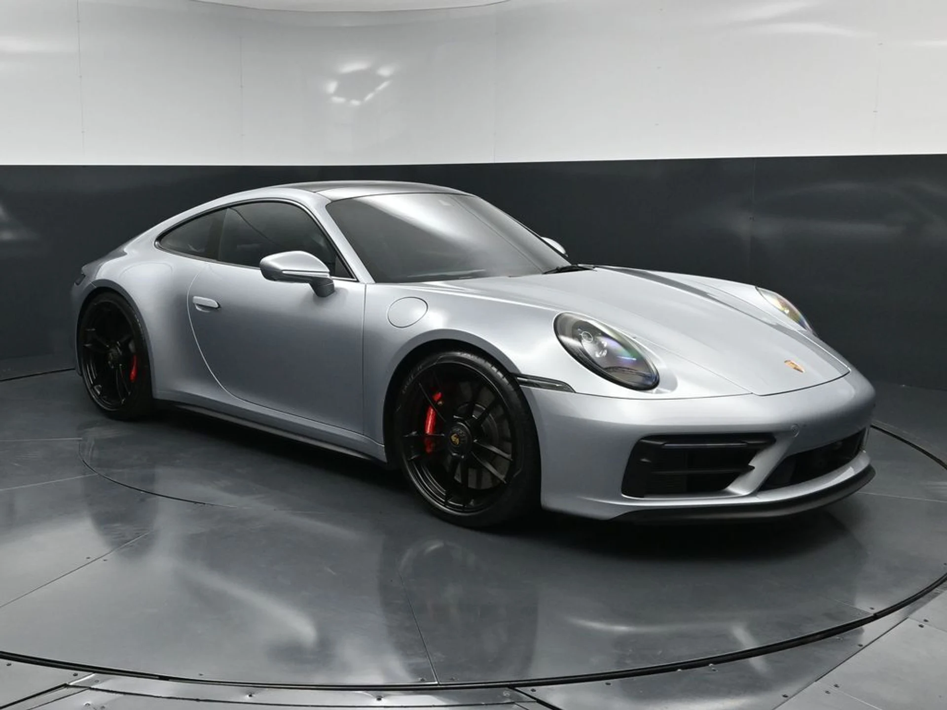 mph008_4316929_fea55423462c3eeff3d3978e408bcaa7x_5c9f66a4bd