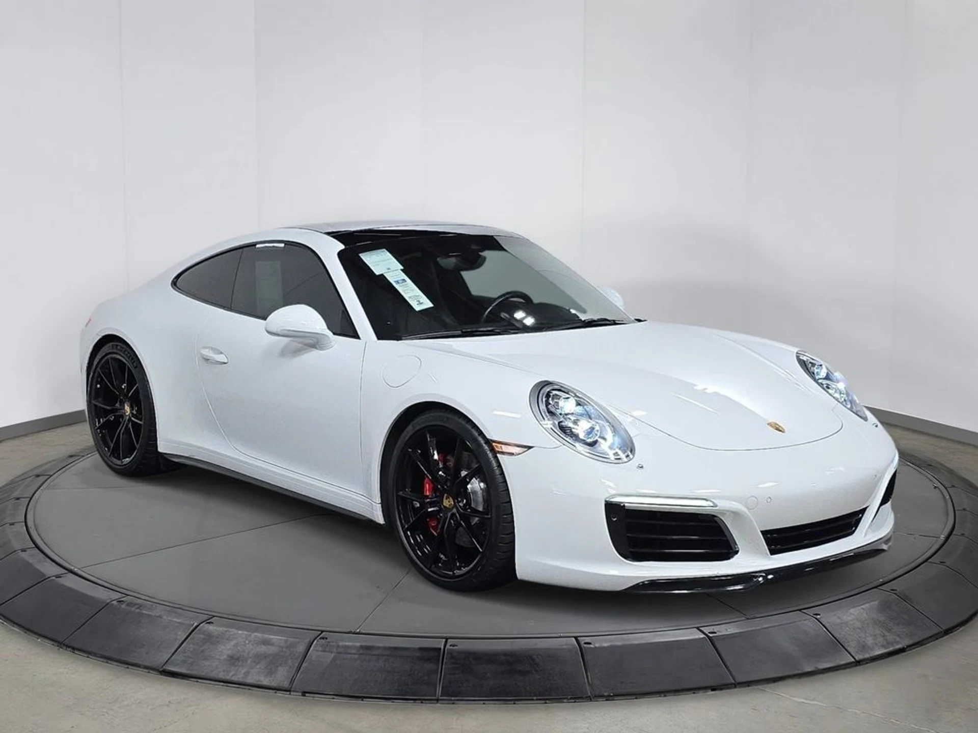 mph008_431975873_5ec7e27ff5e4ddcca4578f7043b839e6_344a420a2c