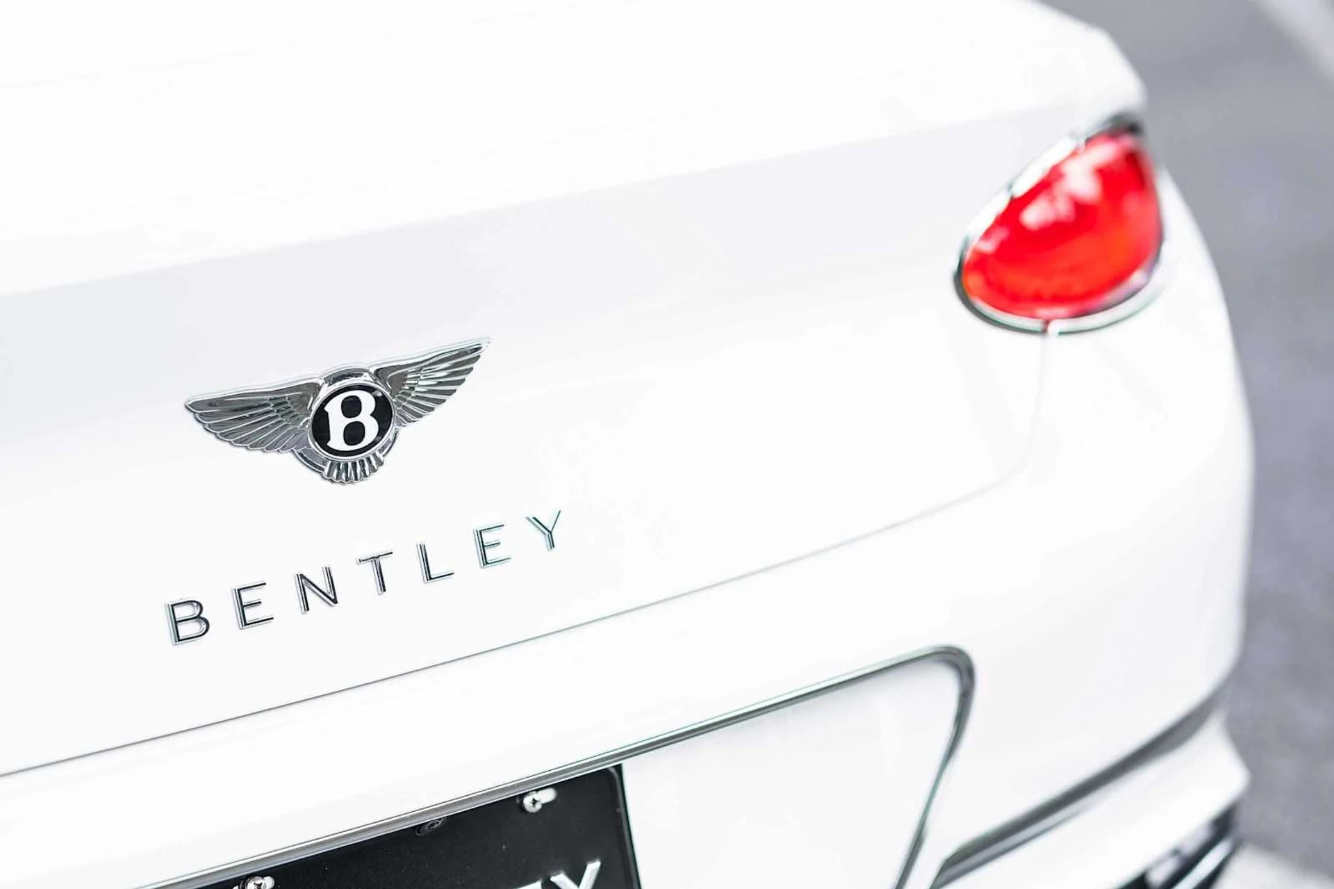 mph008_432132057_37f6b93b34d9510623496e59a4dbc128x_90d042ad07