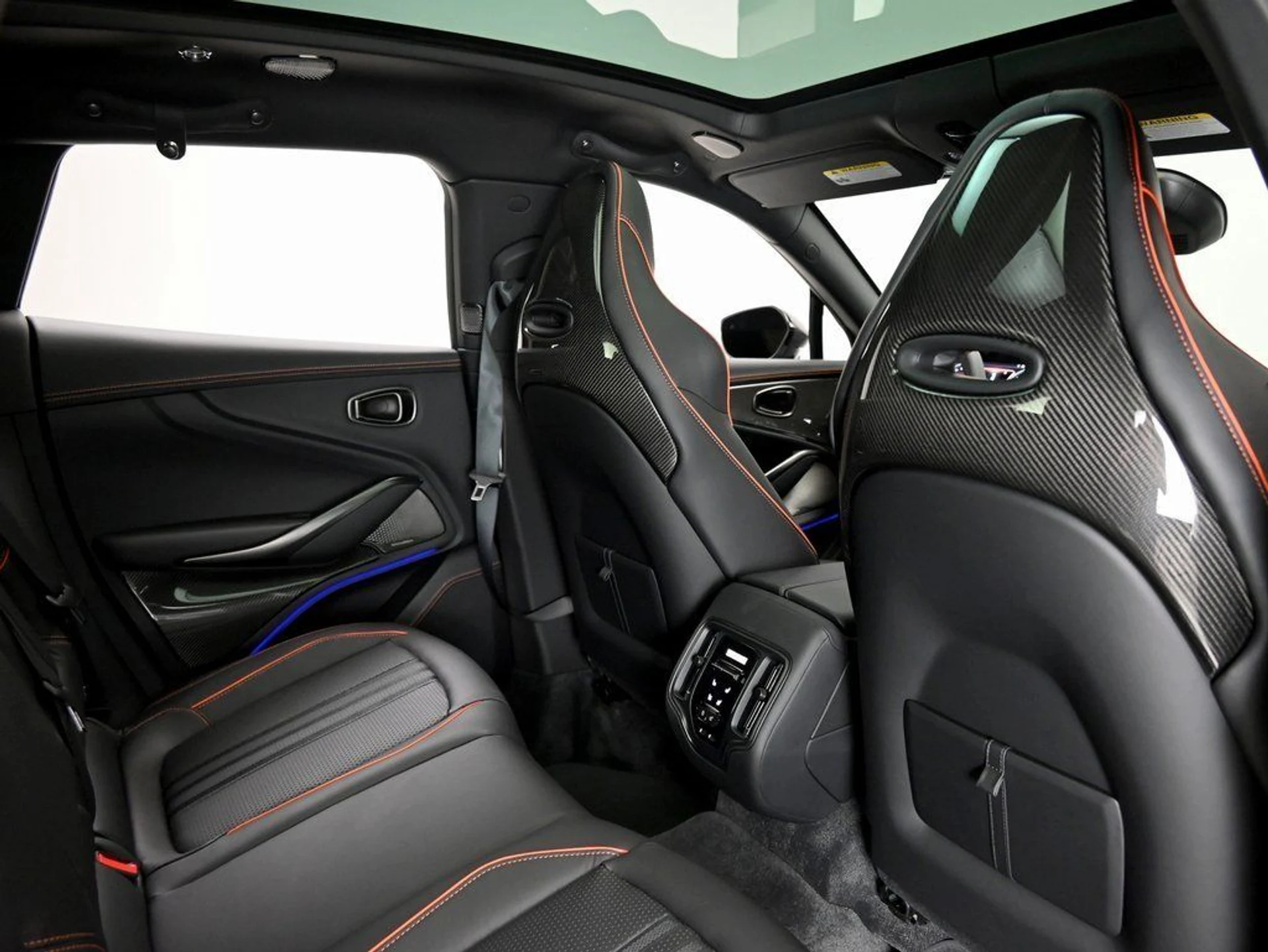 mph008_432267279_93649a59abf41bf20439c38c4db7219e_d6c3561665