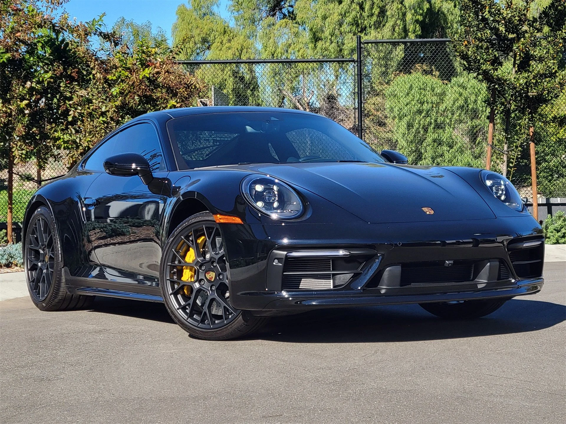 mph008_432394490_1532e9d5734016caab52eb2f5ad68f16_84cd957448