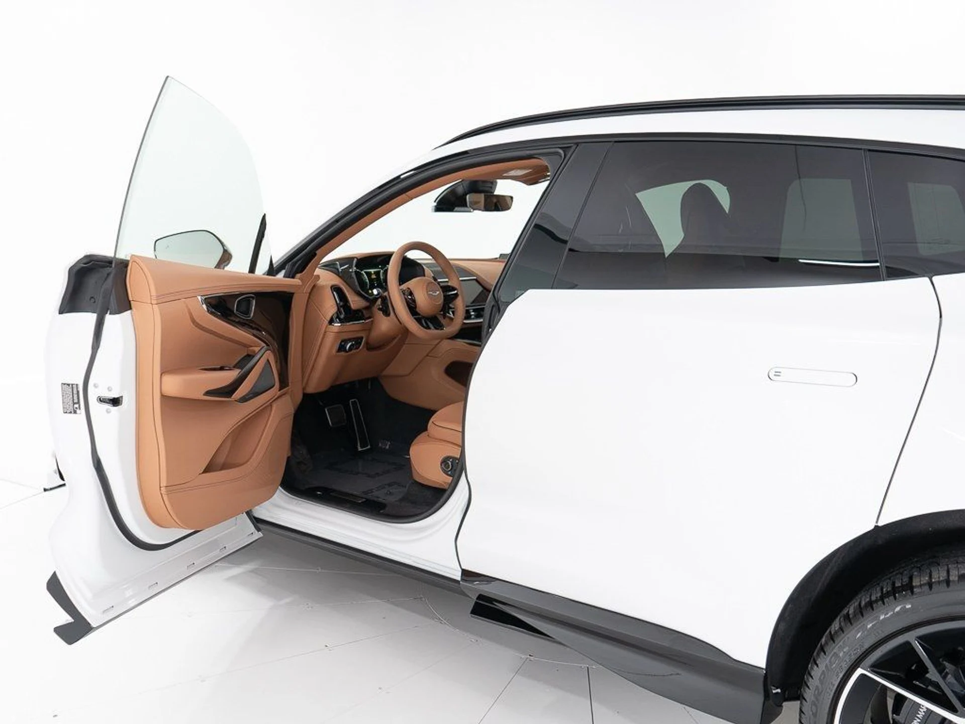 mph008_43248408_96fe92dee7c0f22dfcc5fba61ca29ecf_ff1b94bf83