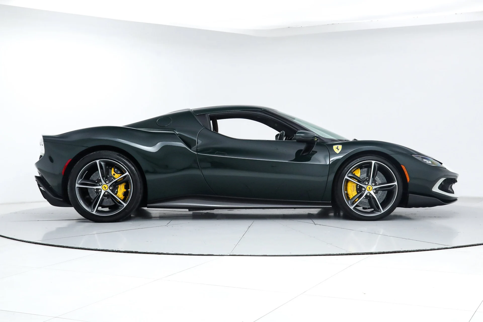 mph008_432564177_ca0164ad475e576e025aa4e40eee52d4_bc90c9ab04