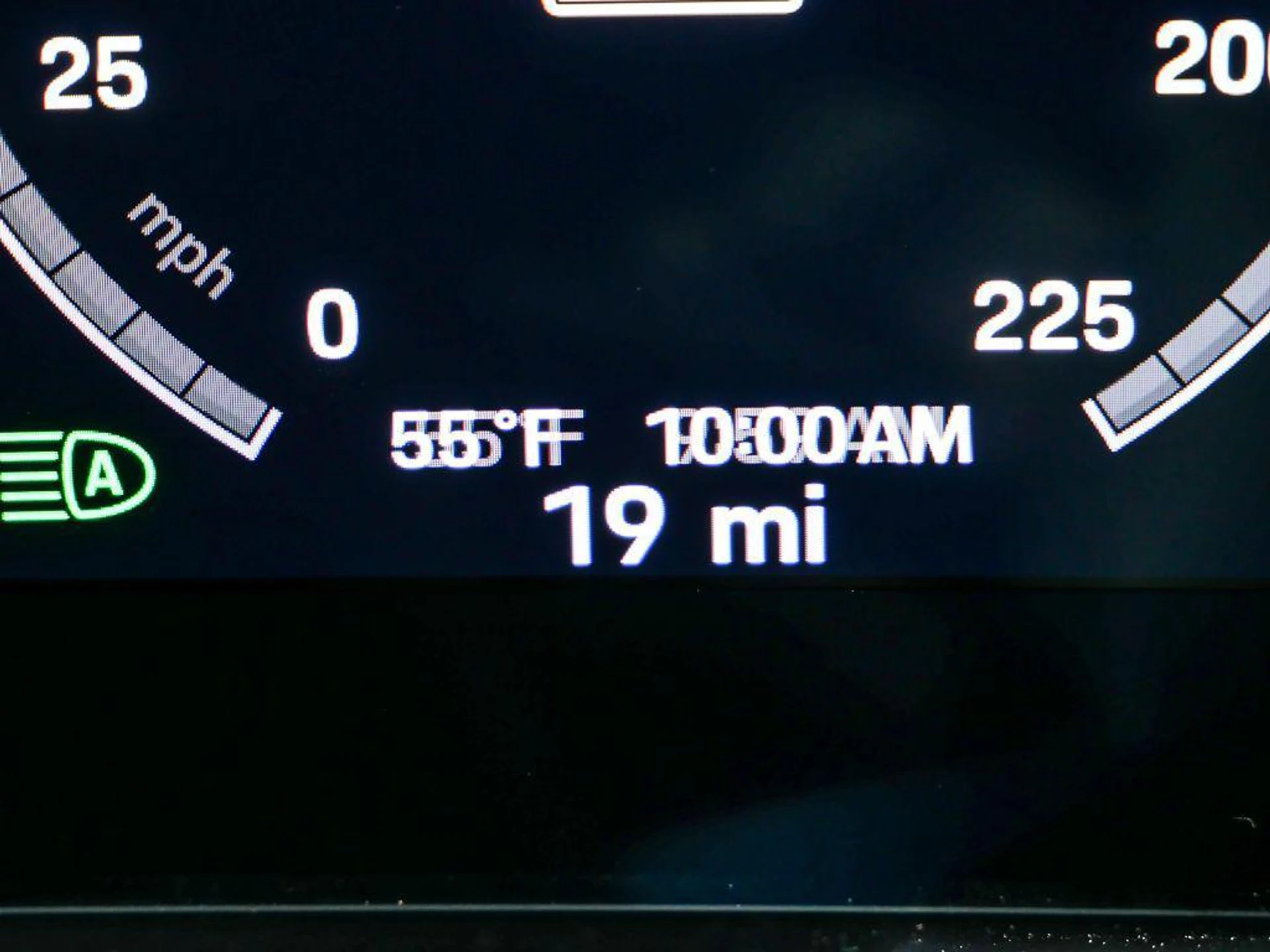 mph008_432570209_Qhd_JKE_Gf_Bb_O_w9_Fg4_Ey_r_KS_Td_U_e7504fb89d