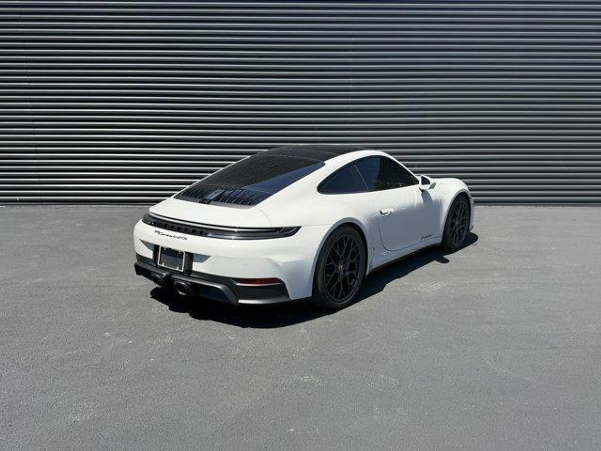 mph008_433052710_b_Tw_8w_VVFEJFY_Ug_Cx_E2_Qlw_AE_1e8_5cf785ab0a