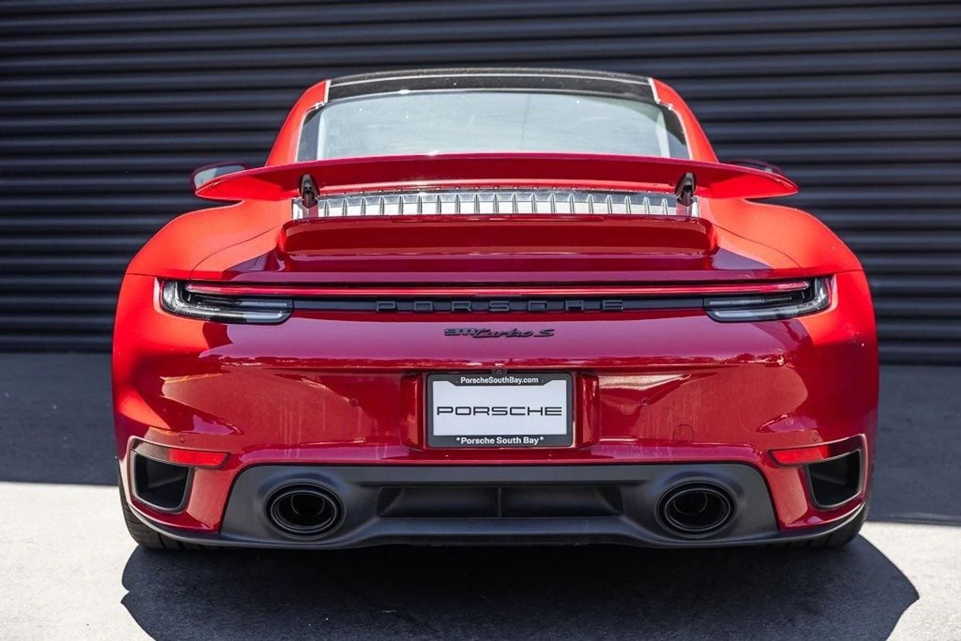 mph008_433419097_0f6ec5f0dbd9bdfe9430b0fd3707ce8dx_7f2d37c872