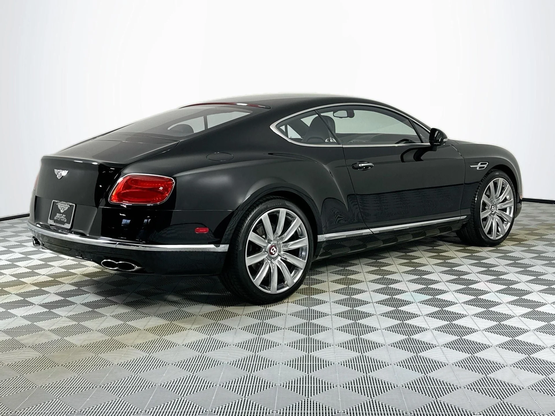 mph008_433725362_9_70daa387fc