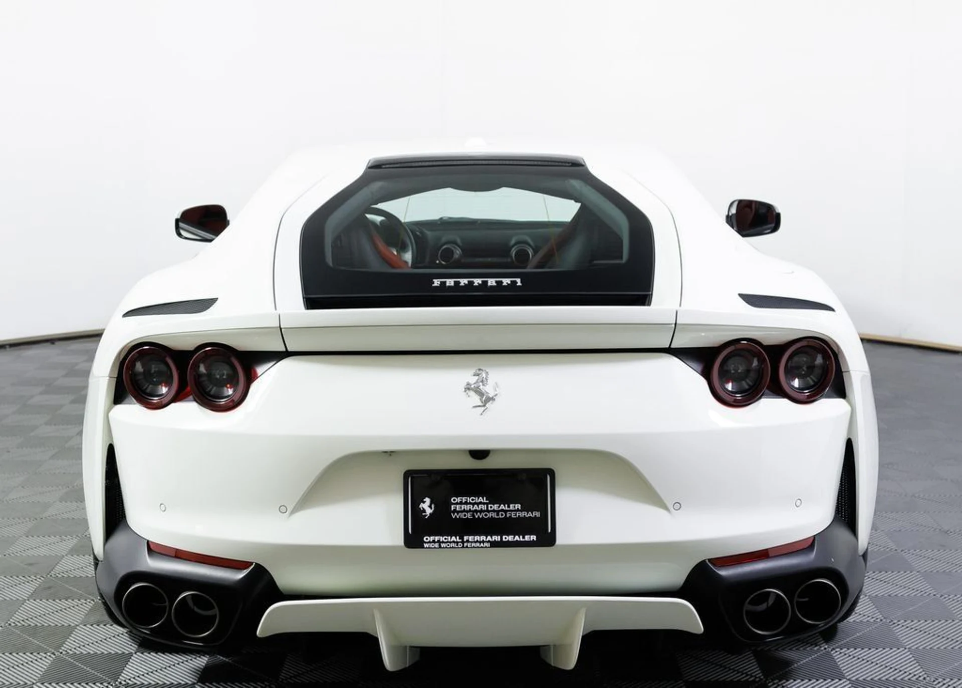 mph008_433944183_d4e975238129dc5c3a389f867f035ac6_16b865b5dd