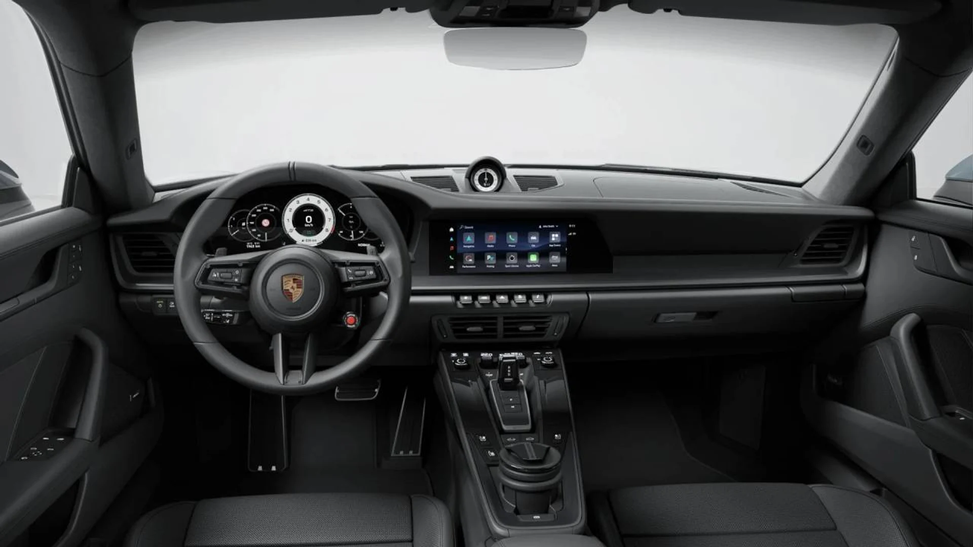 mph008_434472790_eb5278df6788d552feb80a03133d05f9_6a1b8e3535