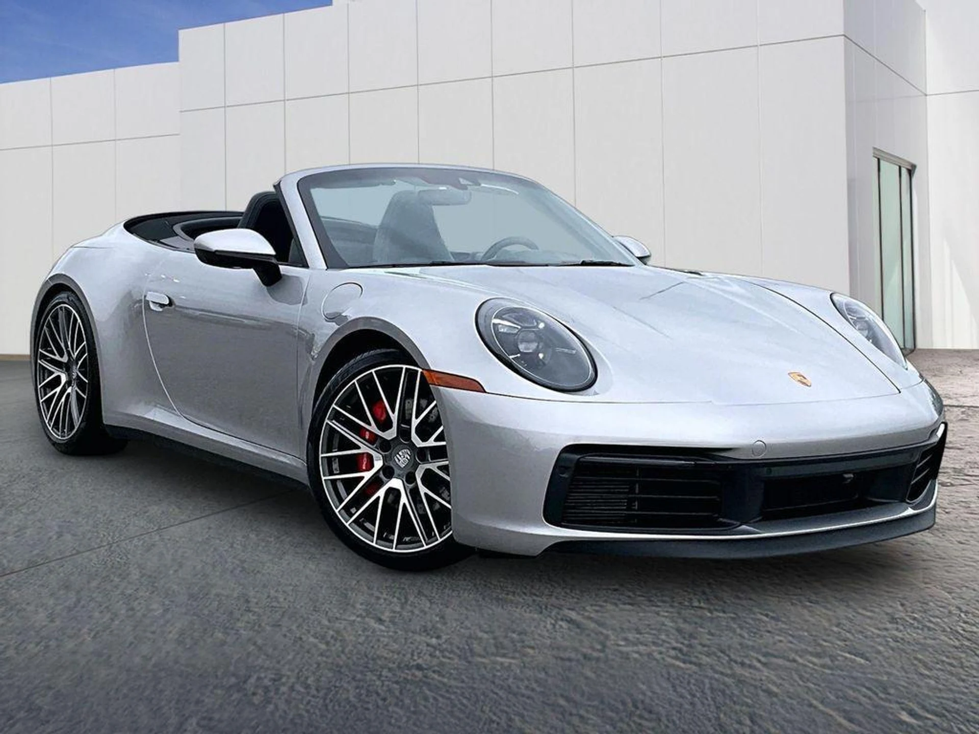 mph008_434579612_tf_c_Y7t8_Gg_GWZ_Vu69_Q_Zgeo_Vc2j_A_12600f3c6b