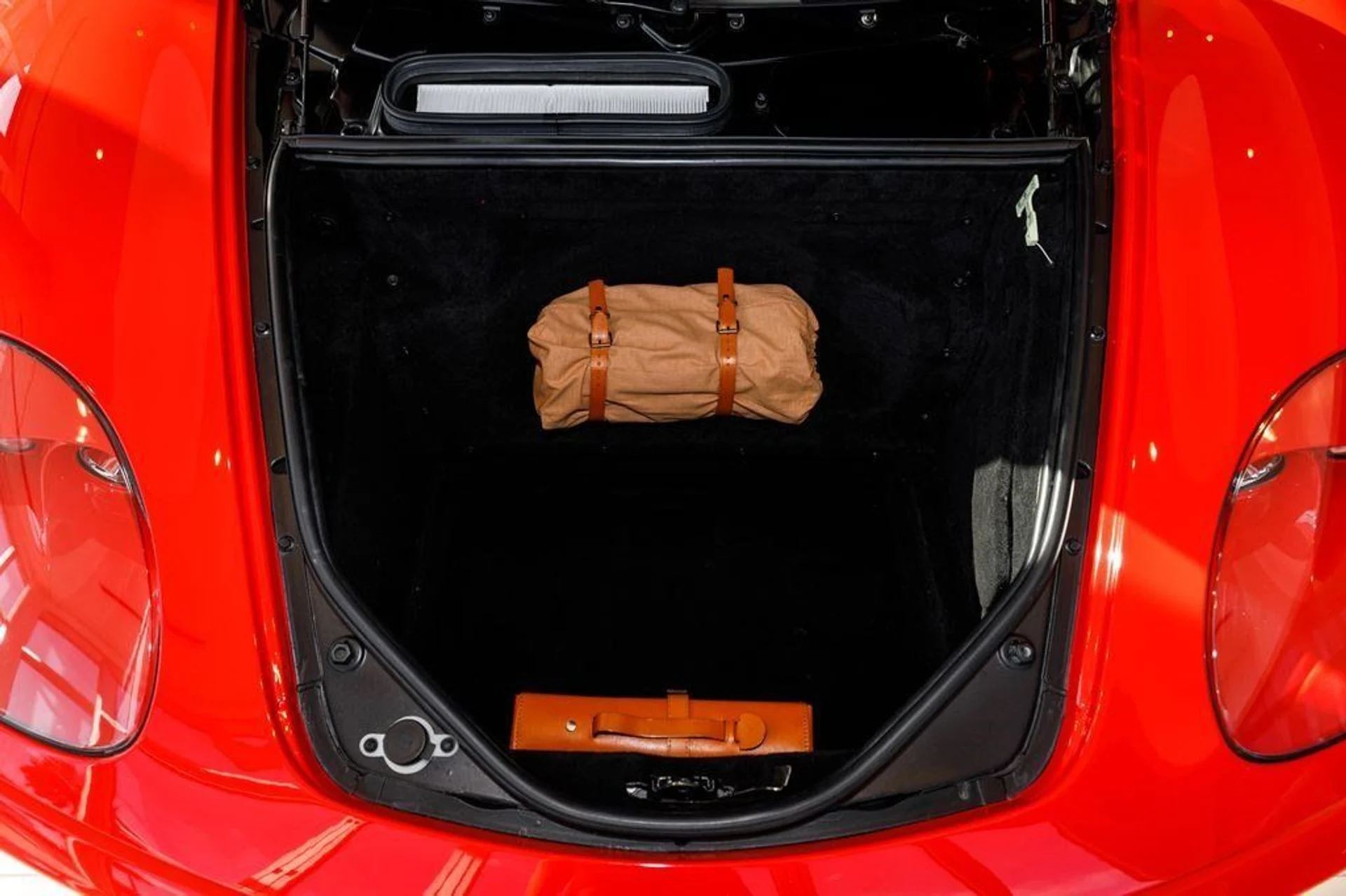 mph008_435070593_c39e23e0aae732c5cdc1d053bcc762a8_41fc025a71