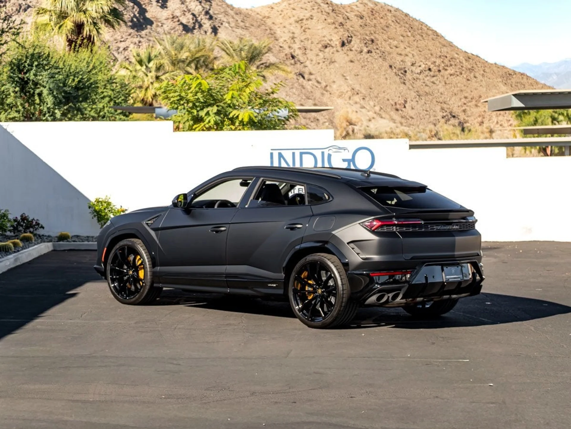 mph008_435072068_9_222839ca6f