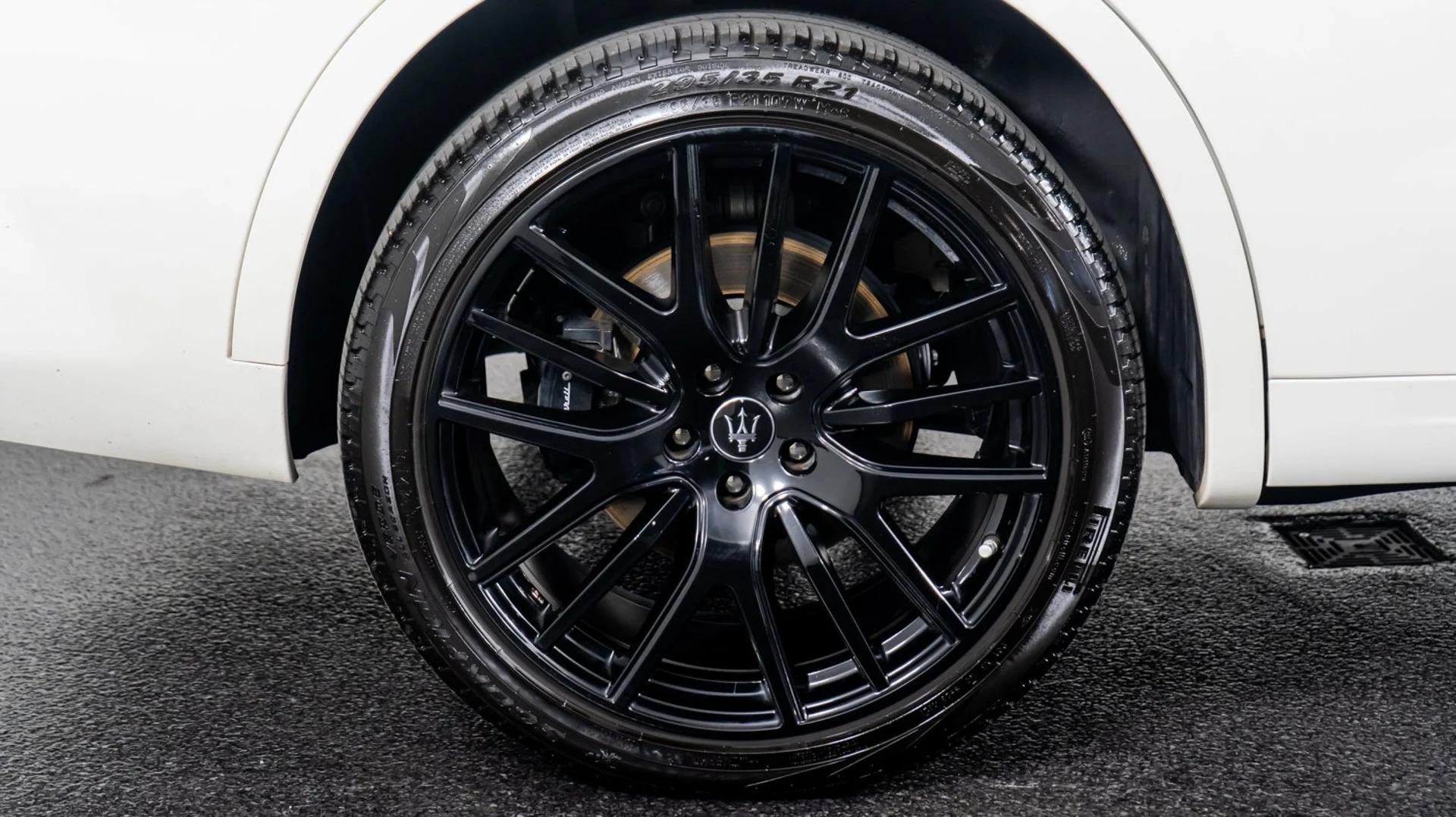 mph008_435149667_content_homenetiol_com_2001243_2130496_0x0_ff731feab2264321a7a7b79d62df104d_f233f5daa9