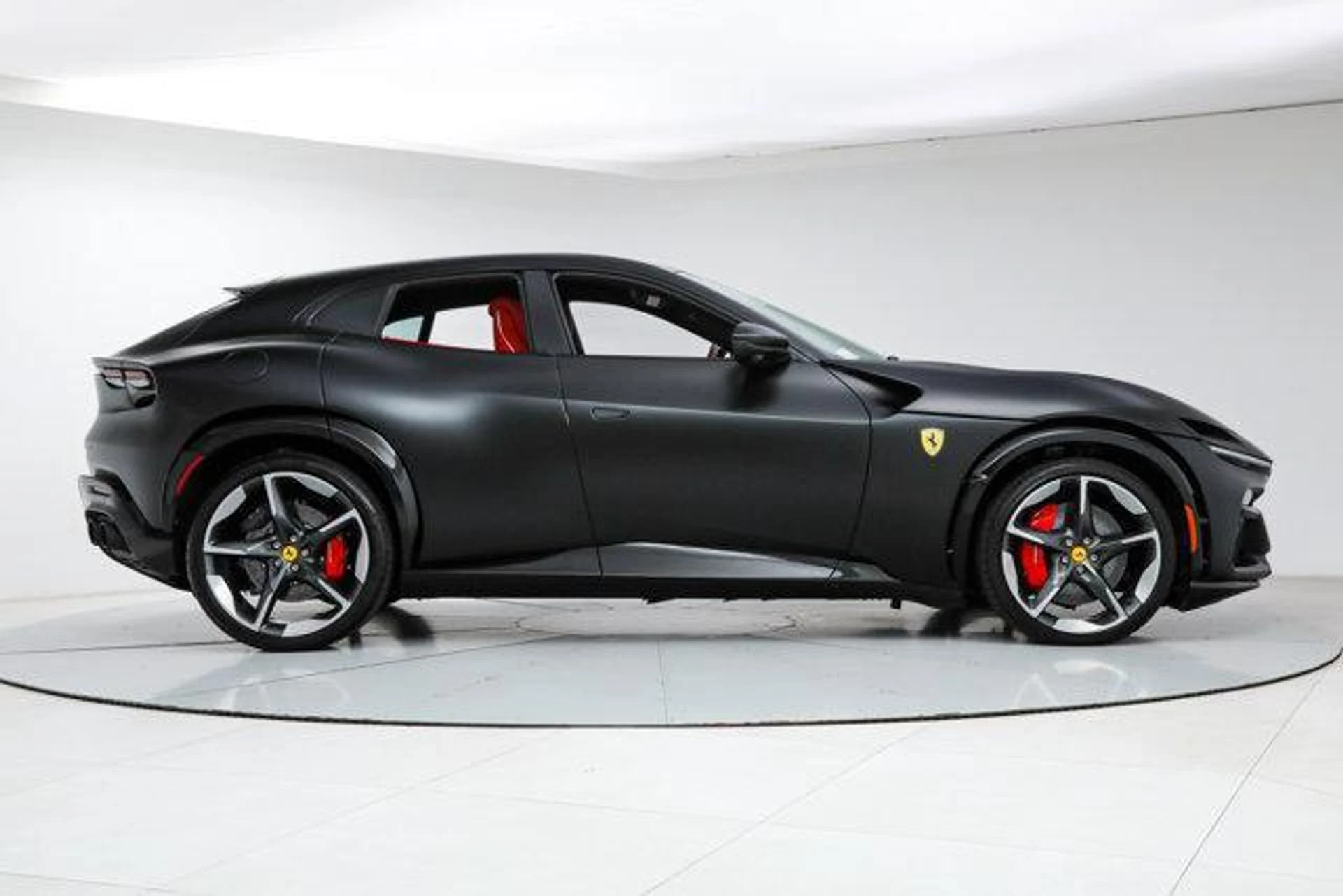 mph008_435425723_32krt0_MDOE_Sl_ANLY_Spr_OO_bh_Sw_0614edcbb1