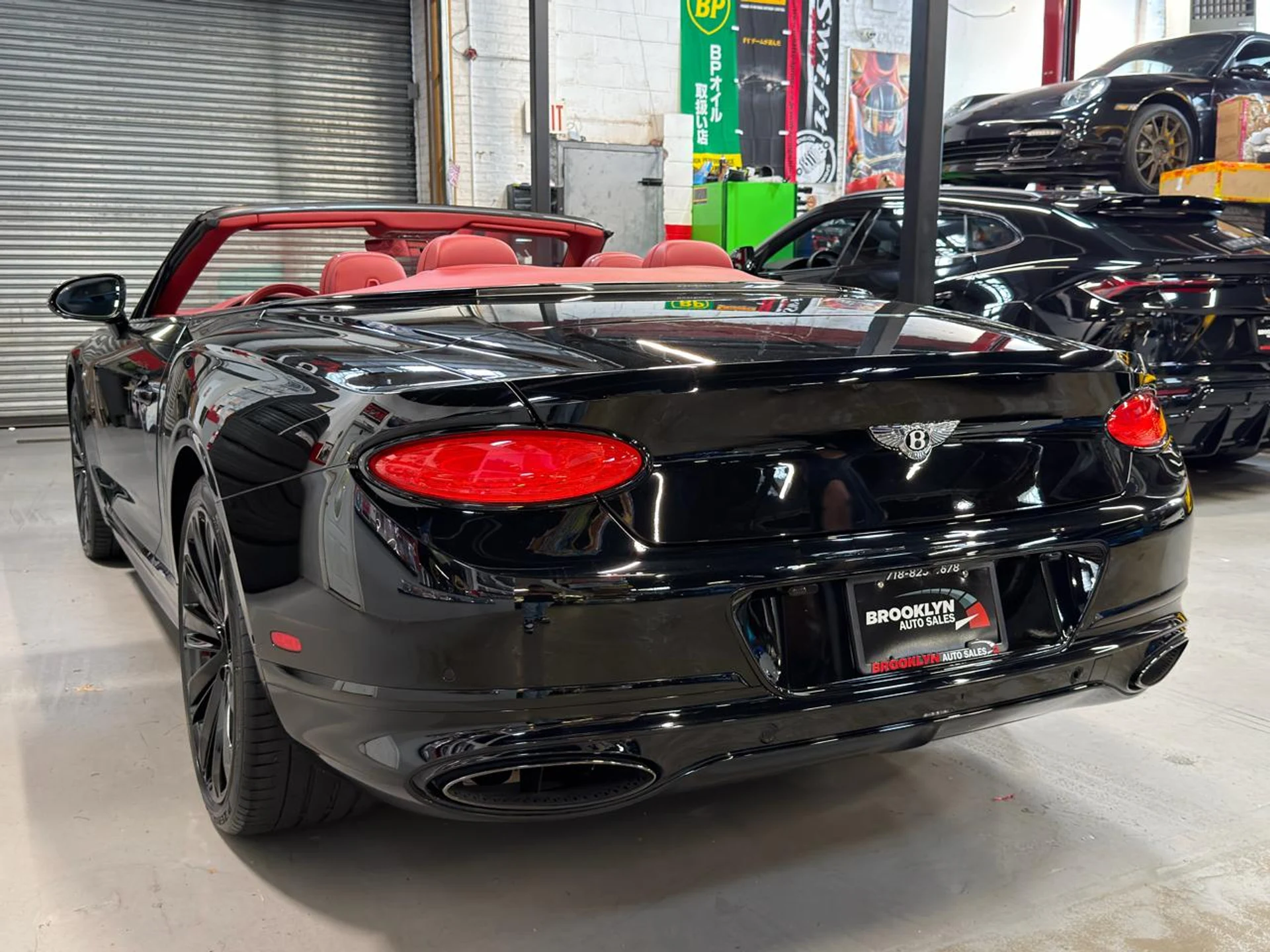 mph008_435717537_639116807745209403_5c4c20bb51