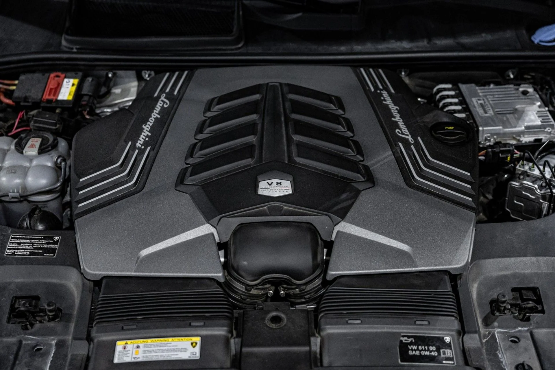 mph008_435828488_y_Q_4fbb73eea2